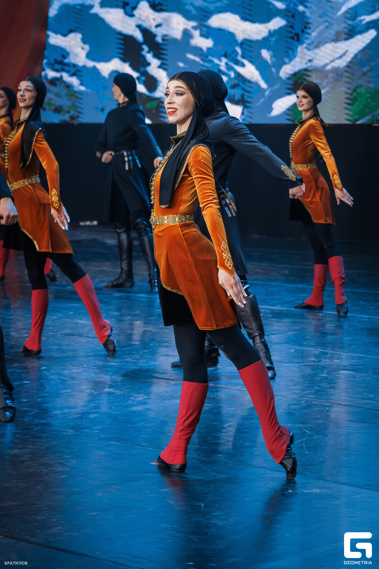 151 - 08_05_25 - 19_44_31 - Bratilov.jpg