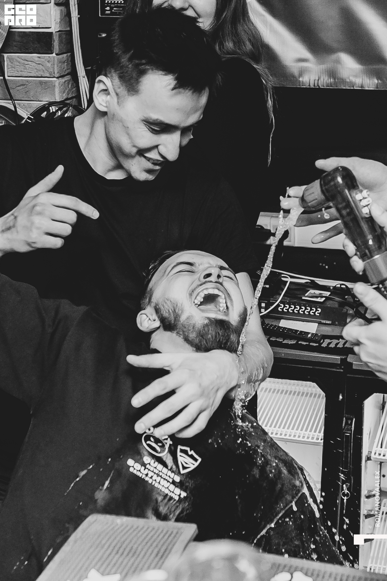 079 190222 232917 ale_romanova.jpg