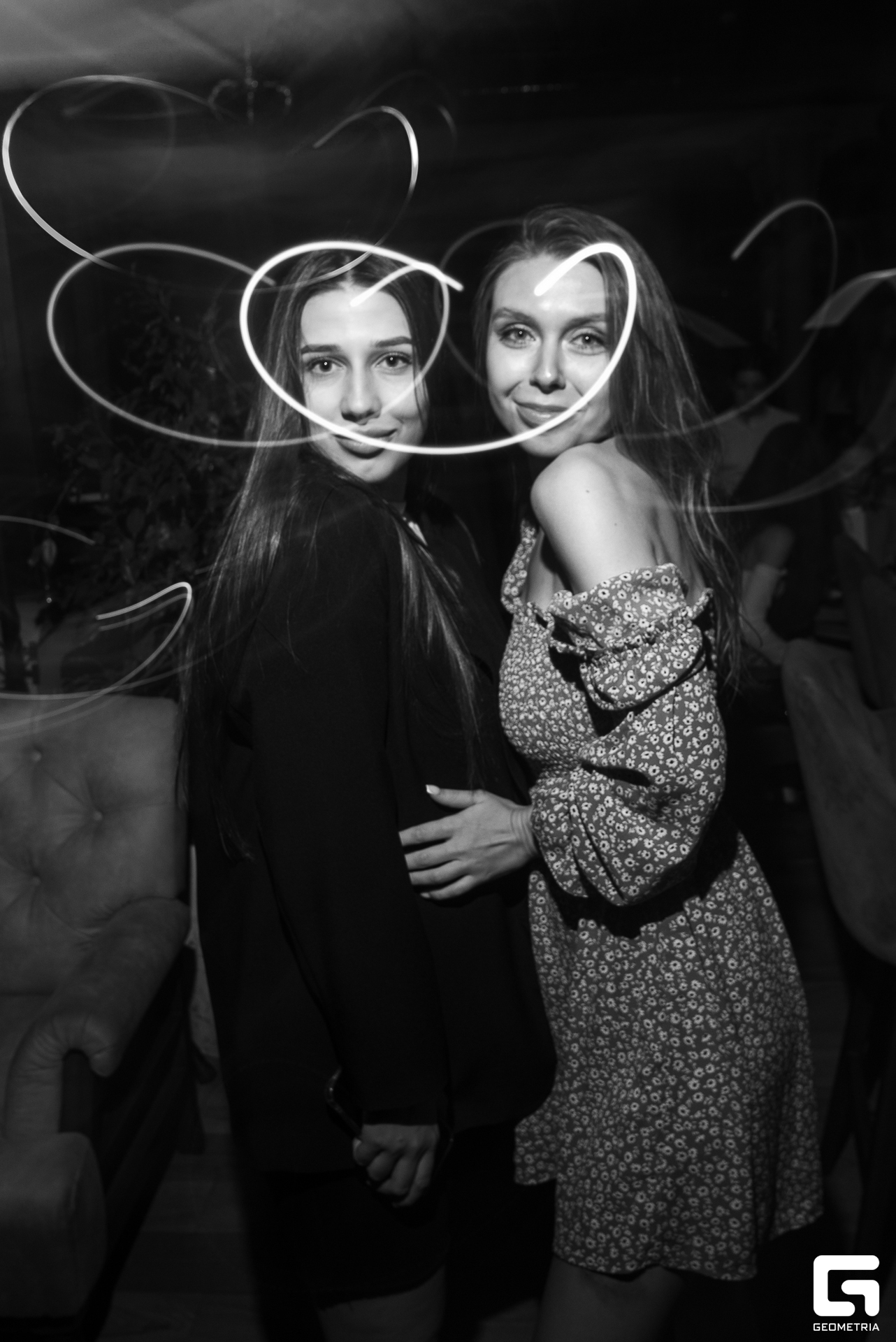 066 07192023_07192023_ermakov.jpg