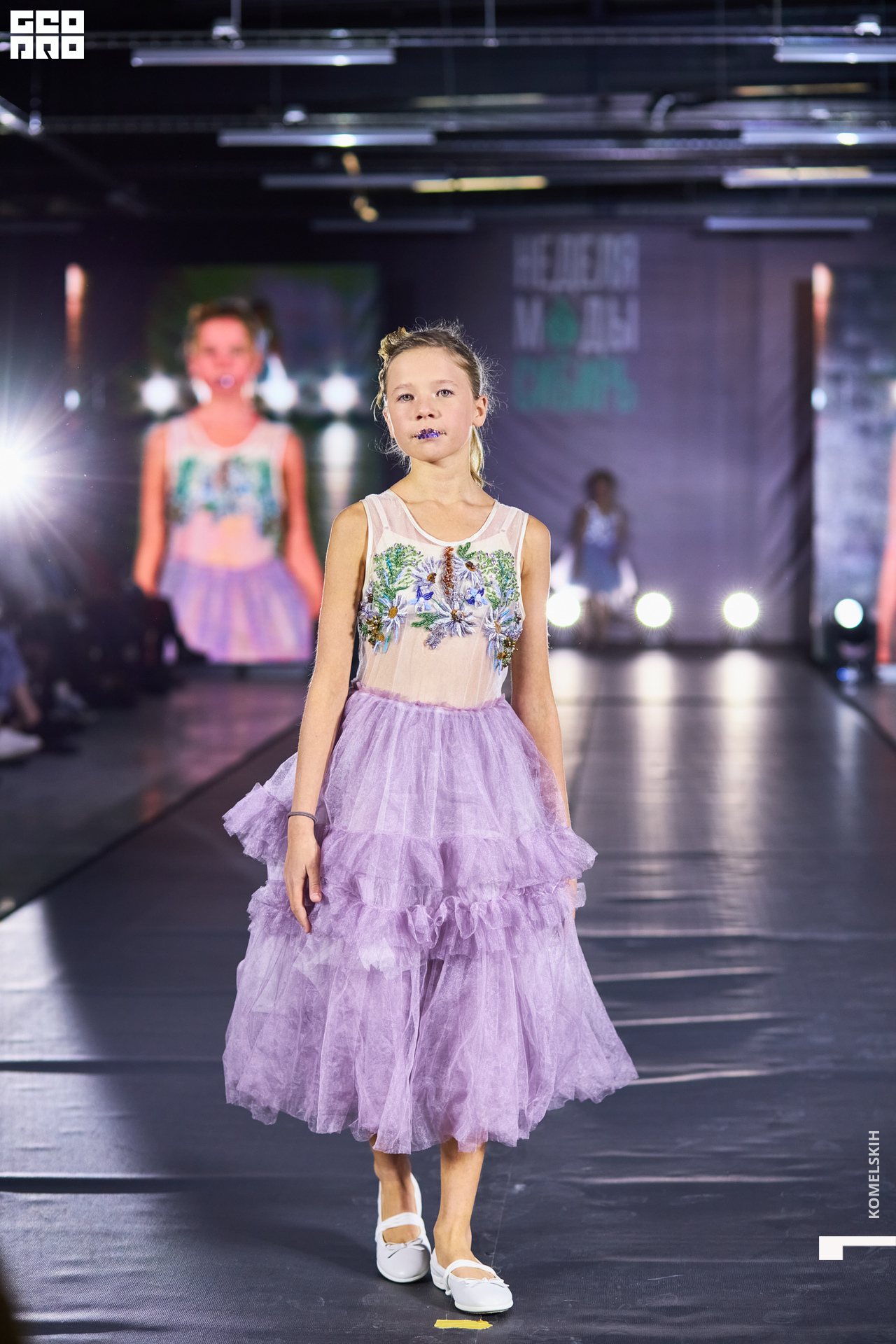 028-2022_10_23-15-35-36 - Komelskih.JPG