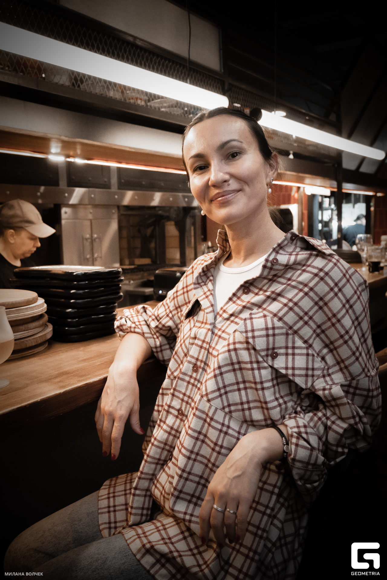 019_20231110 Волчек.jpg