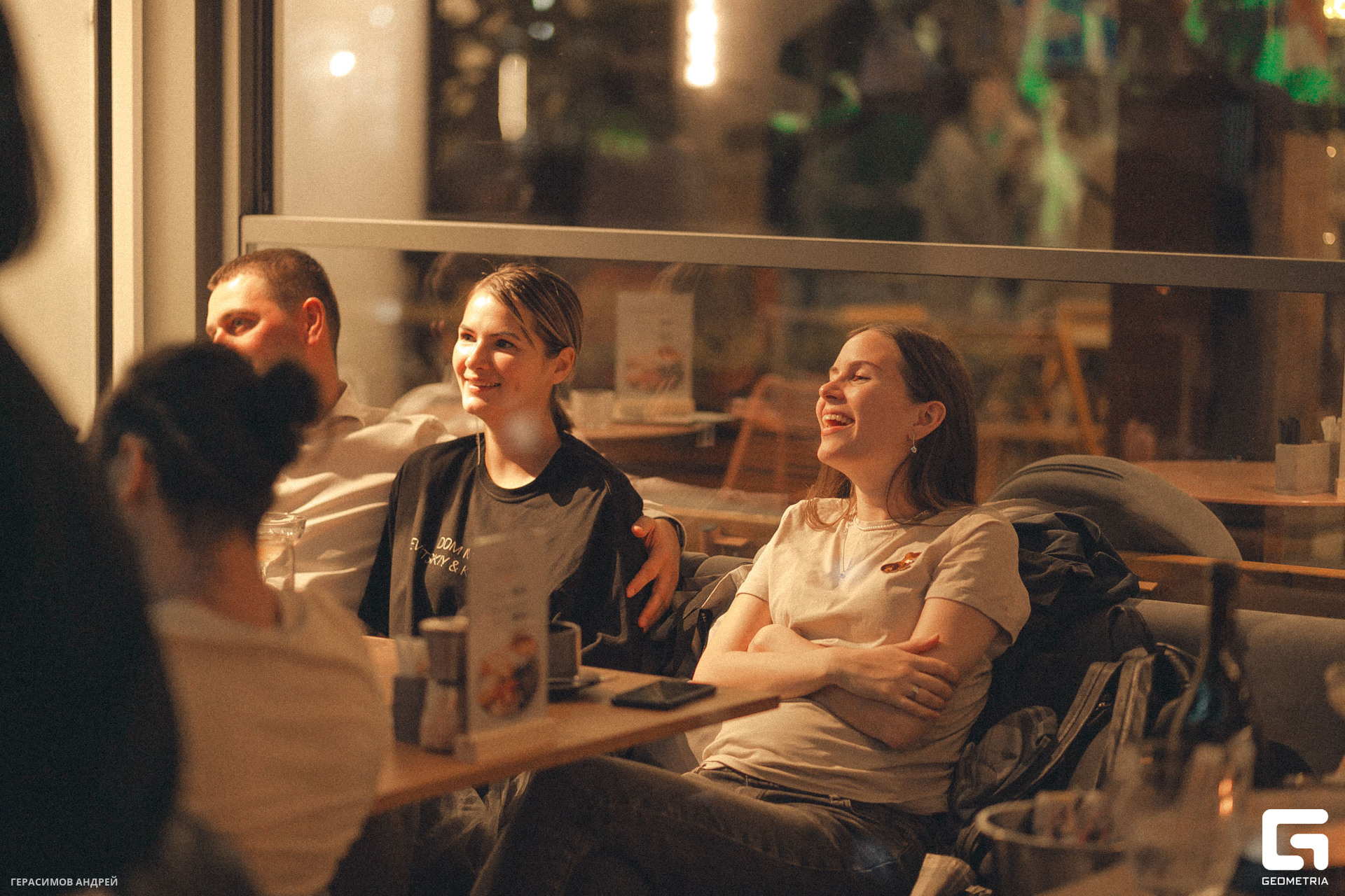 025 Мелодия 14.10.jpg