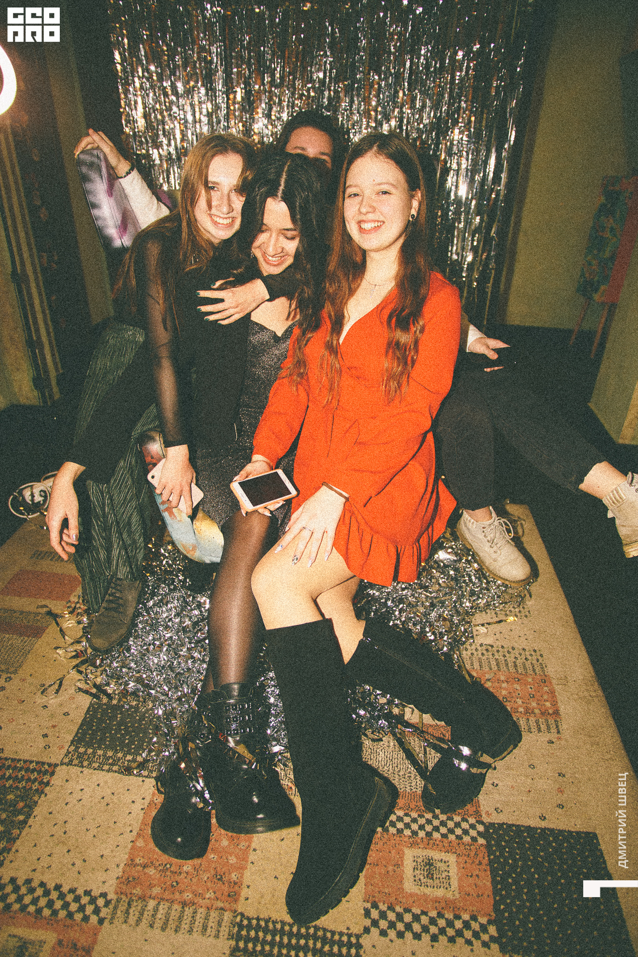 2021-12-28 23-51-08_Швец.jpg