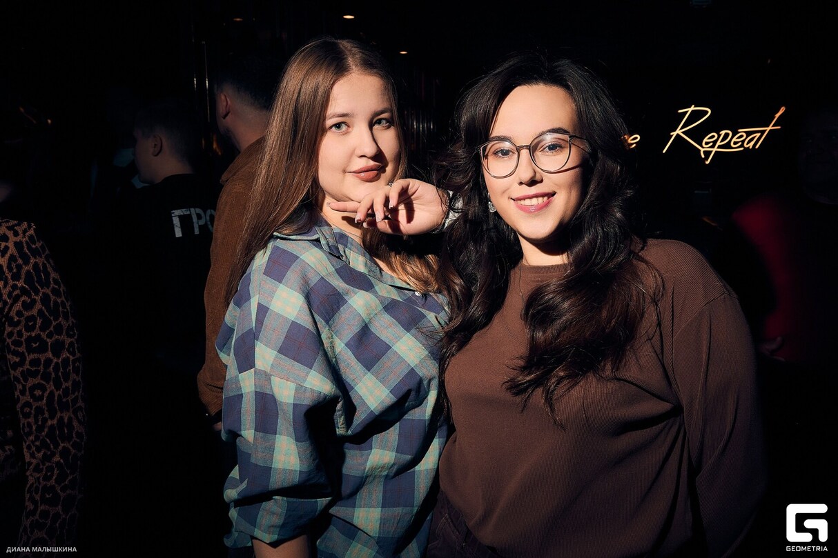 ЗИМА и ХОЛОДА 20