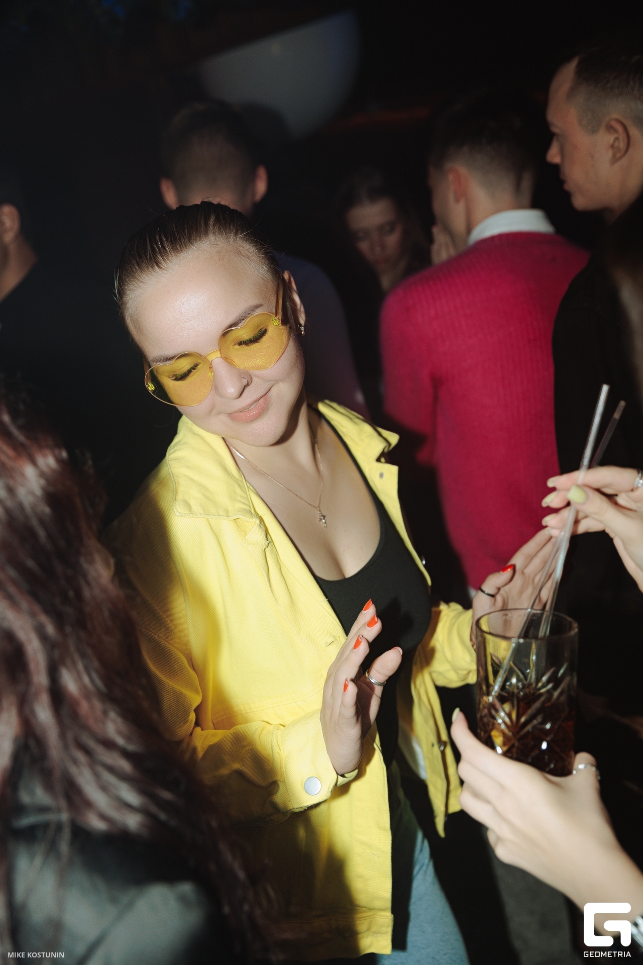 MK_ 081_20240729125246.jpg