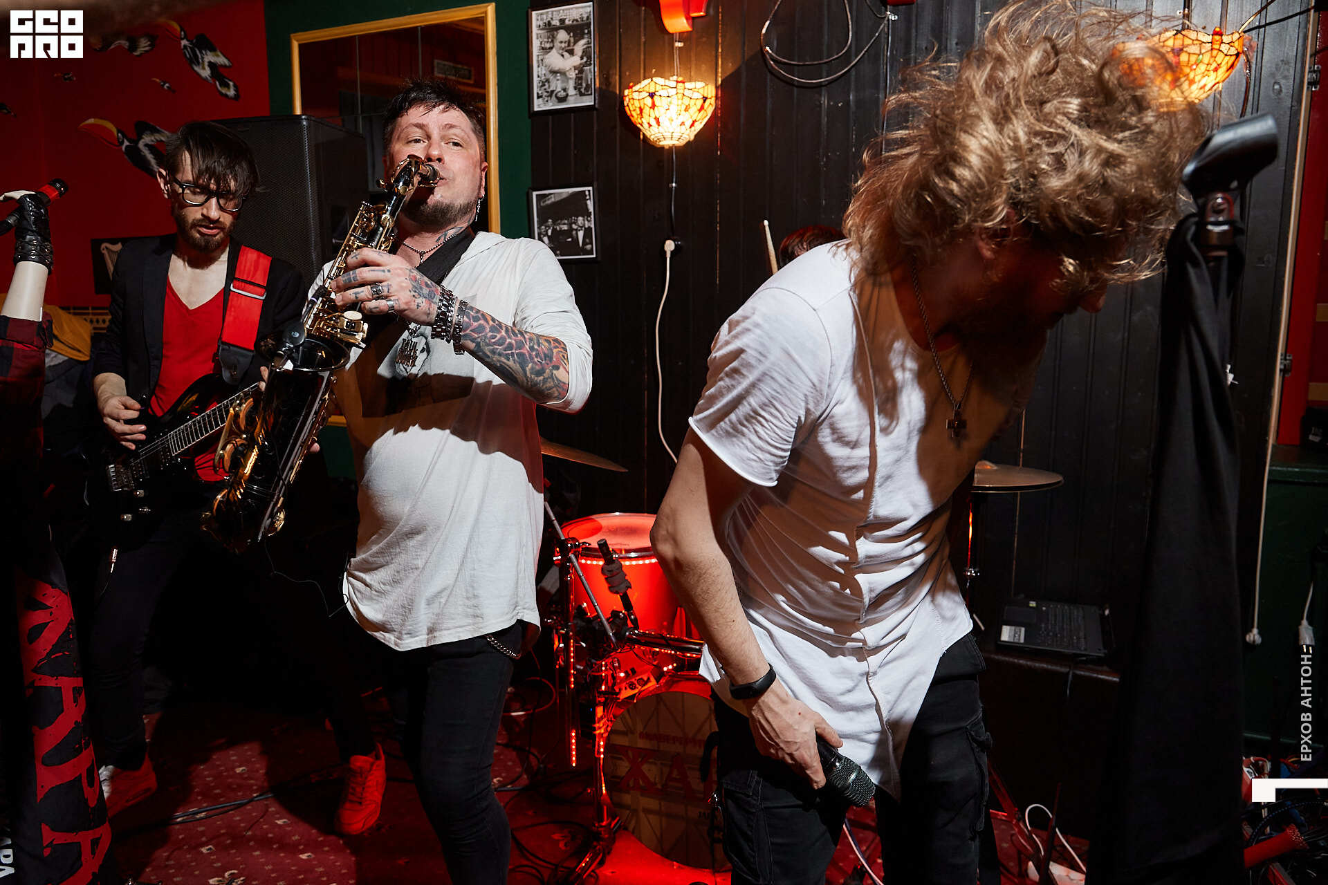 07.03.2021 Хартс _ 90.jpg