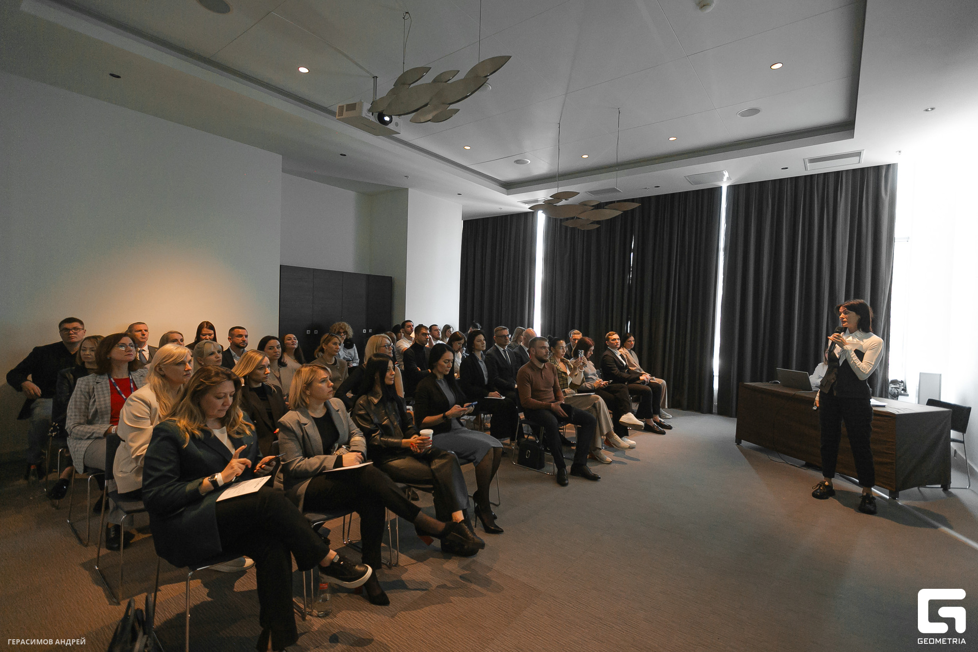 134 AVA Sochi EXPO 28. 03.jpg