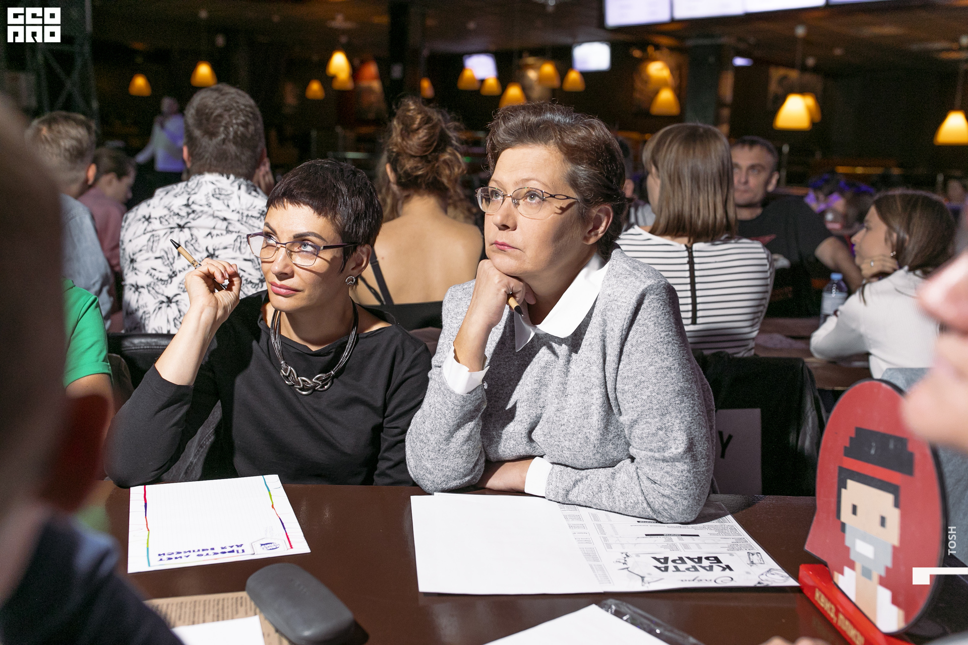 18сентября 10, 2022фотография.jpg