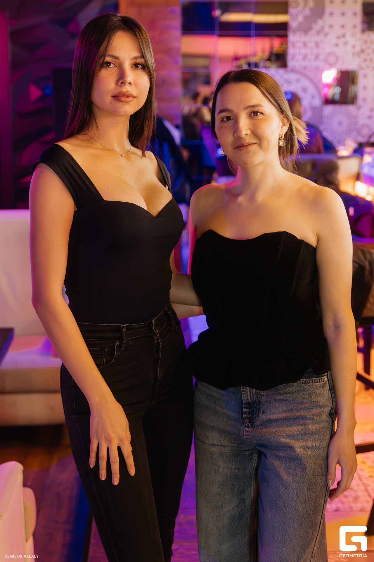 776A2223-Улучшено-Ум. шума.jpg