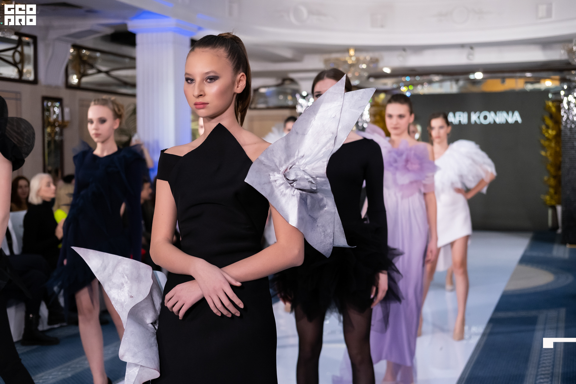 Нева_День 2-809.jpg