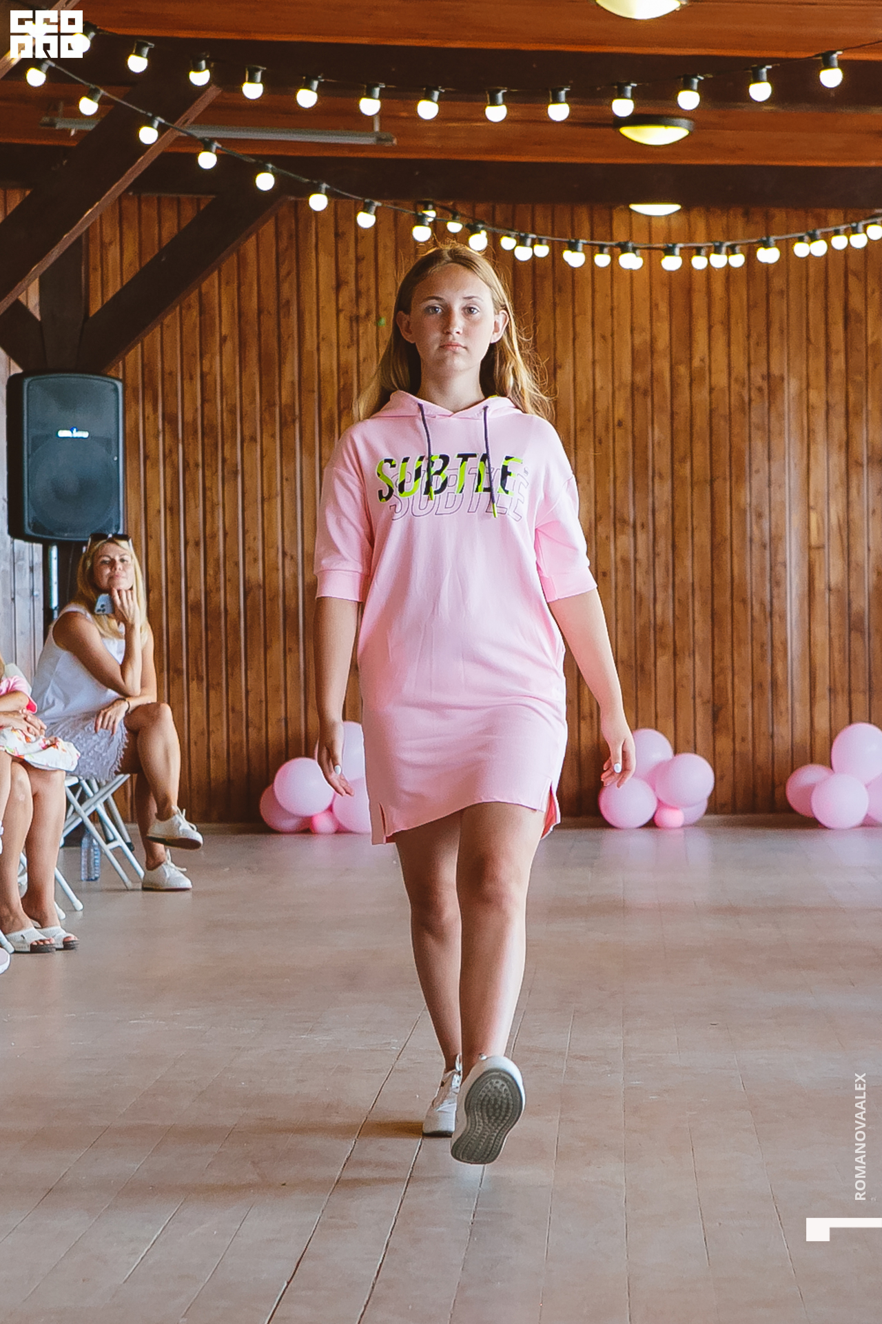 188  07312022  214139 .jpg