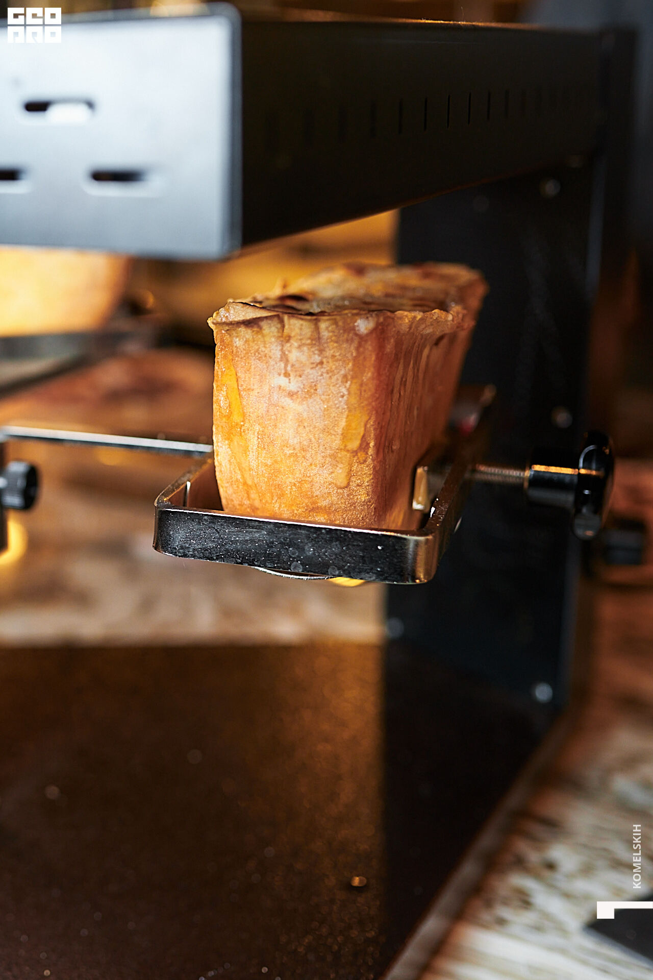 081-2020_12_24-21-25-10 - Komelskih.jpg