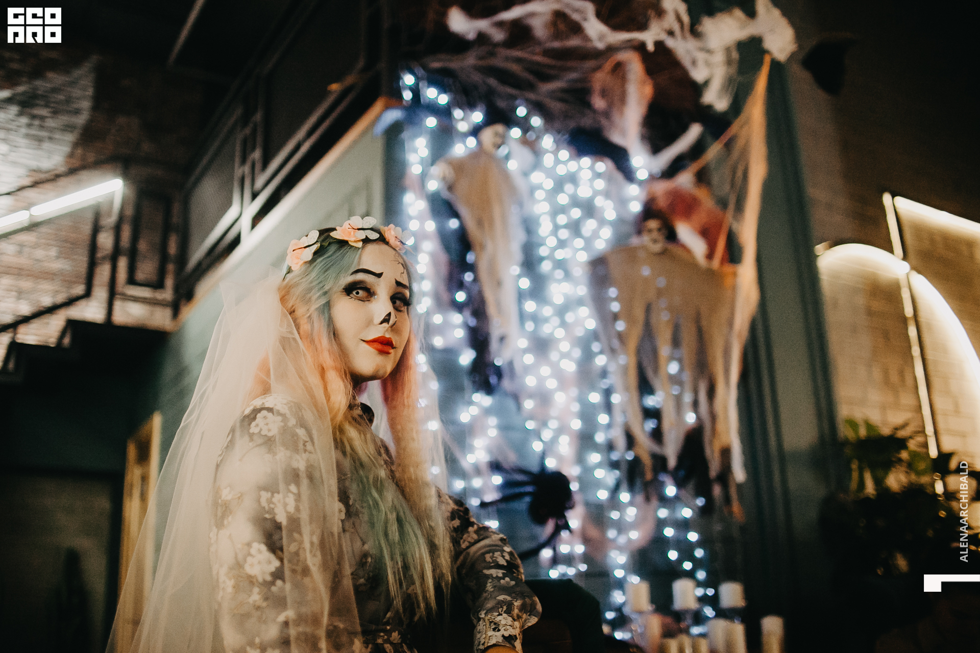 2021-10-30 21-58-47_alenaarchibald010.JPG