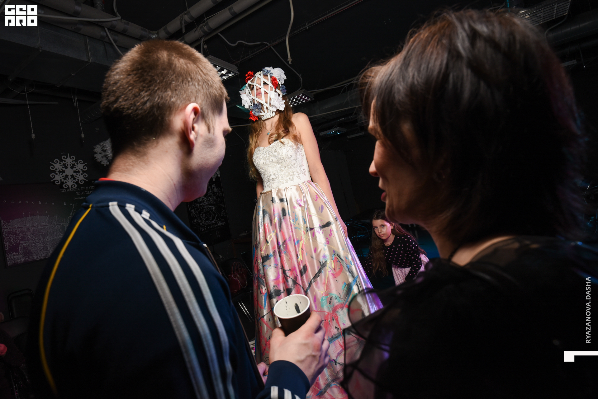 экополис (62 из 159).jpg