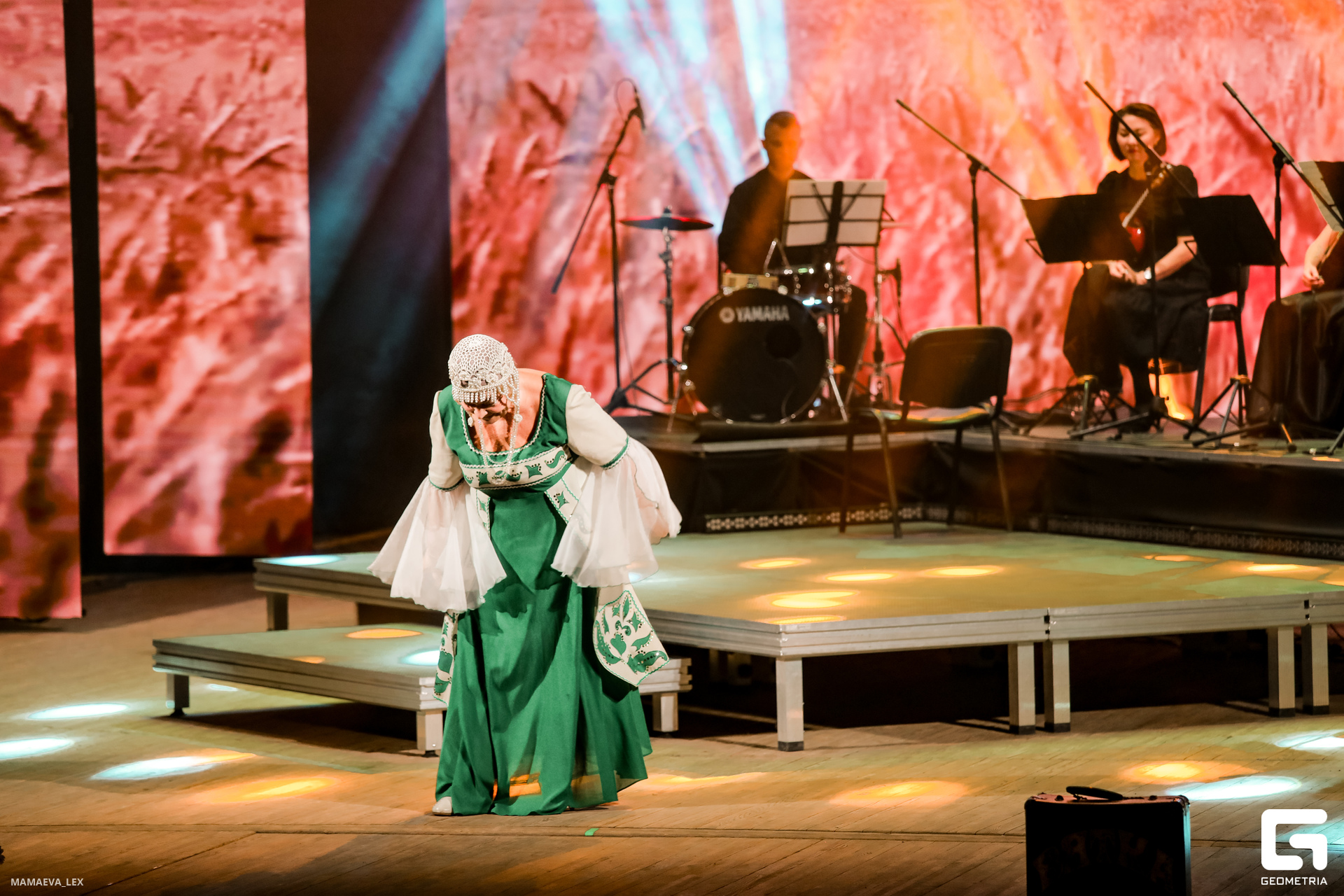 2023-10-28 21-20-28 (78).JPG