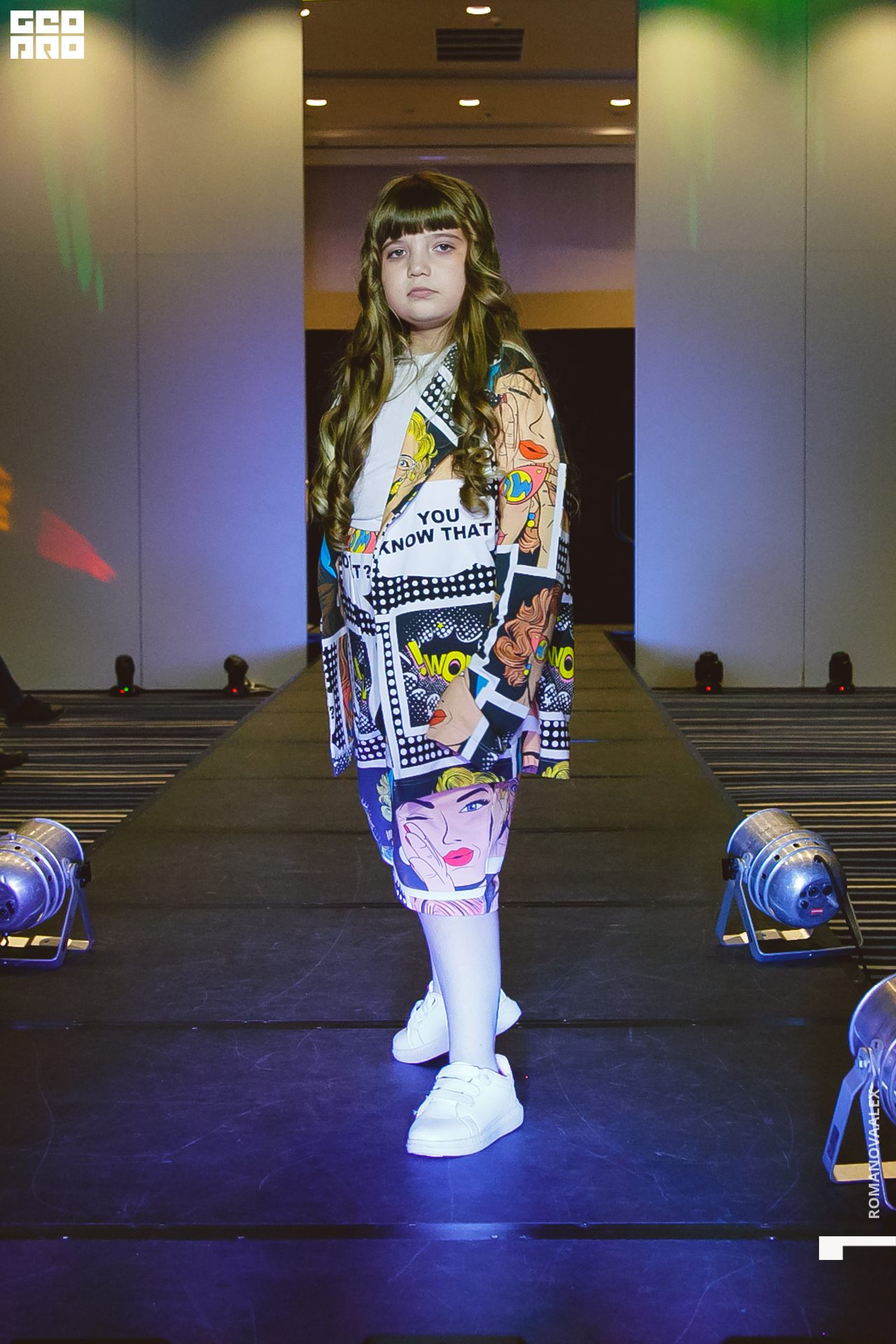 350 221011 025912 @romanovaalex.jpg