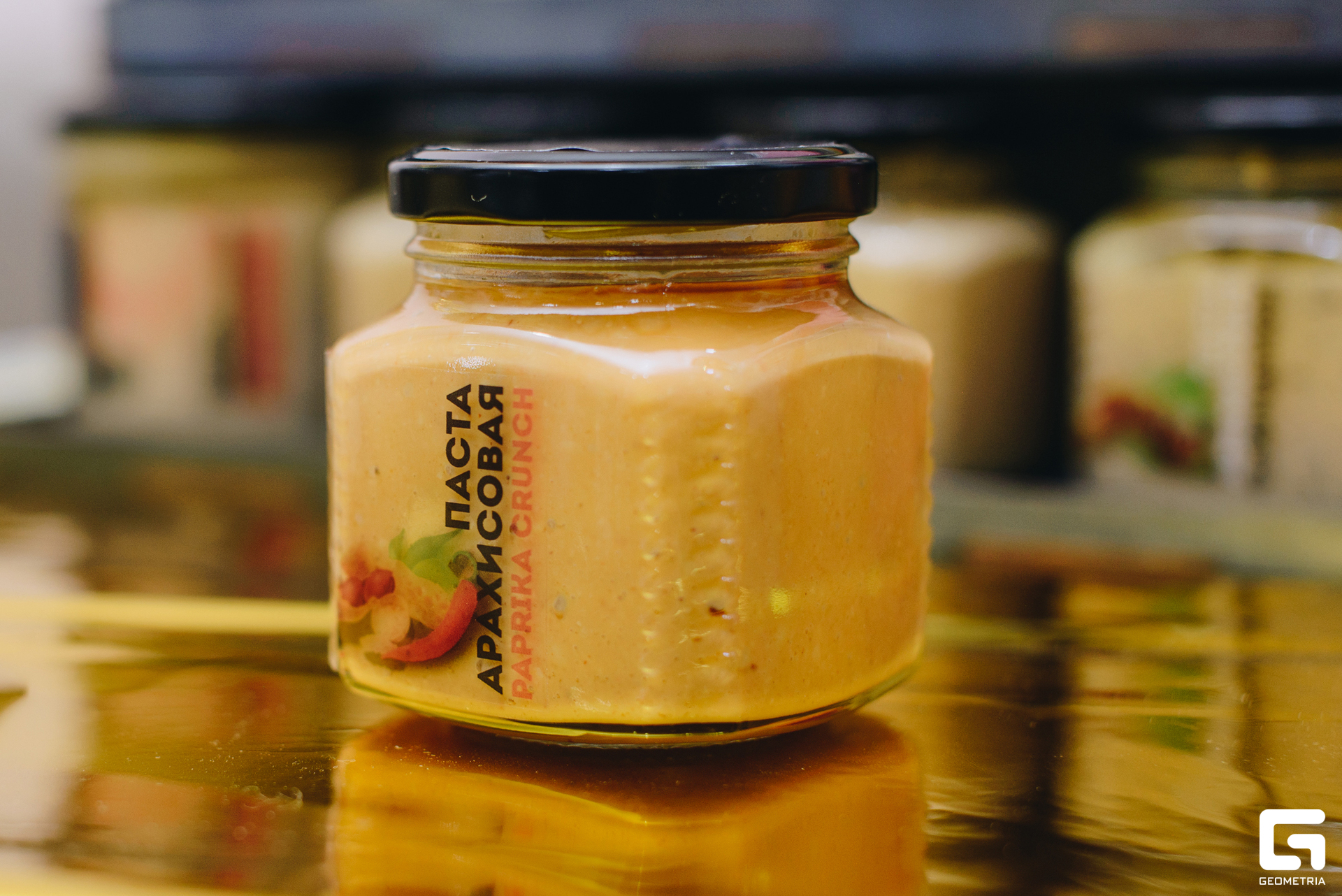 348 02282023_02282023_ermakov.jpg