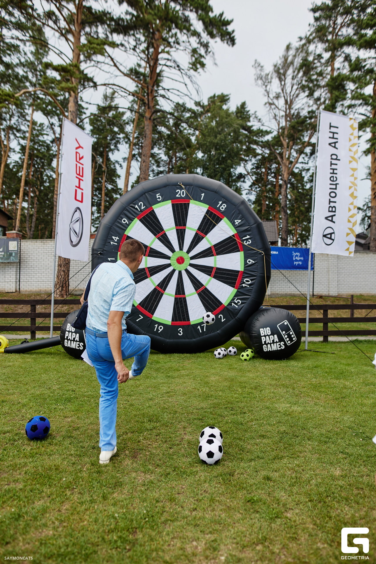 1N1A2146_новый размер.jpg