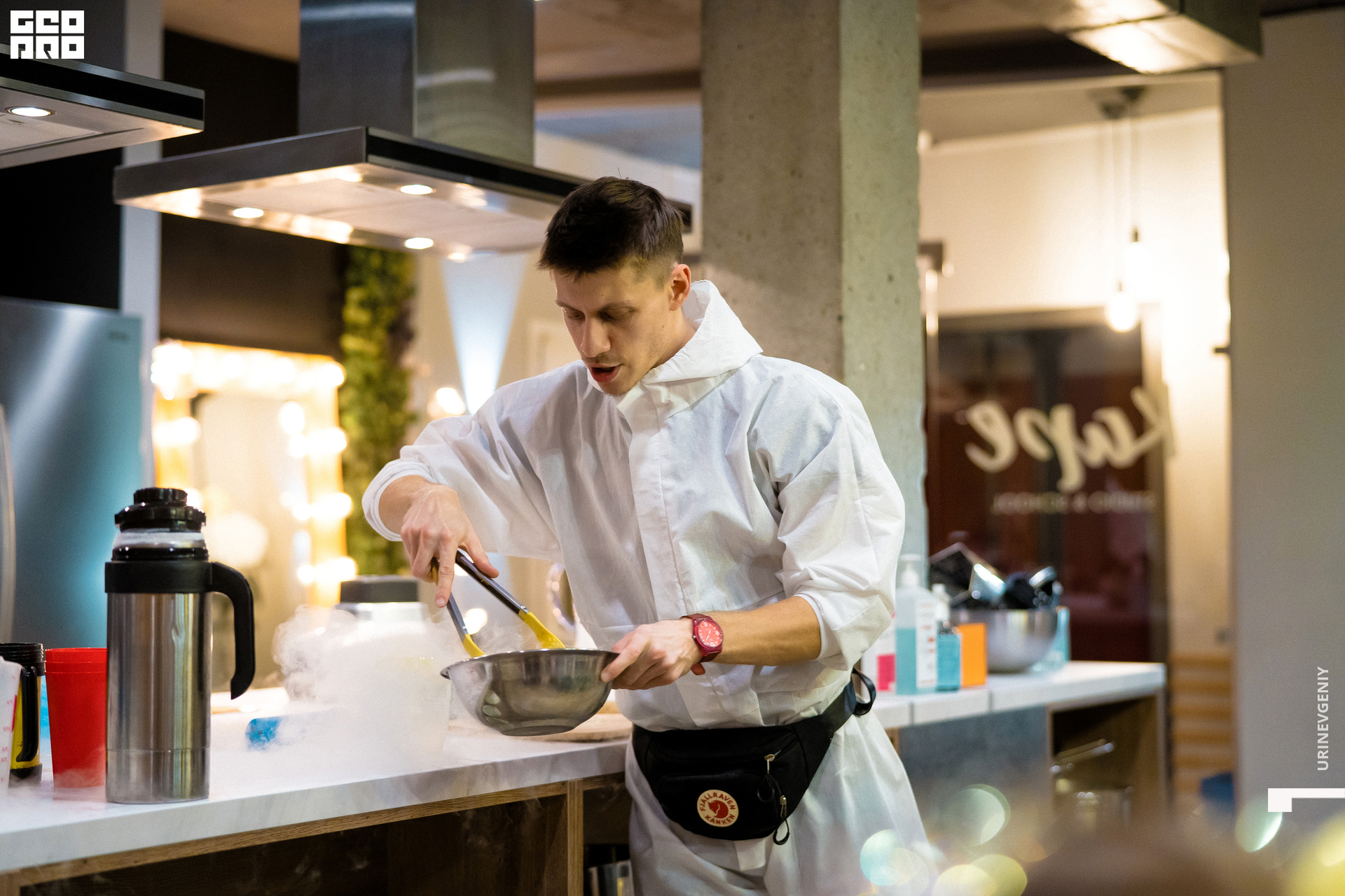 02.01.2021. Каре (62).jpg