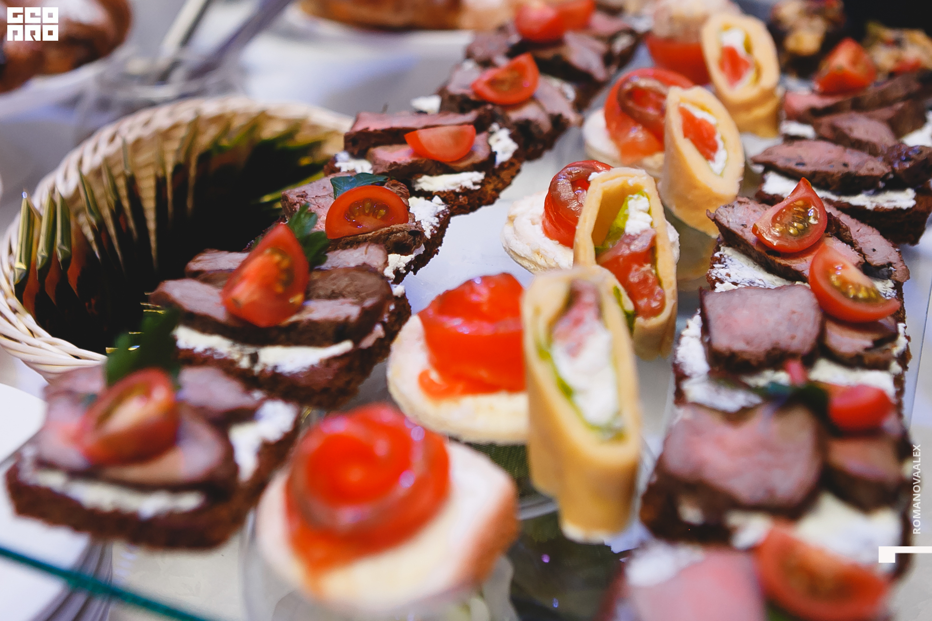 227201203 173642_Романова.jpg