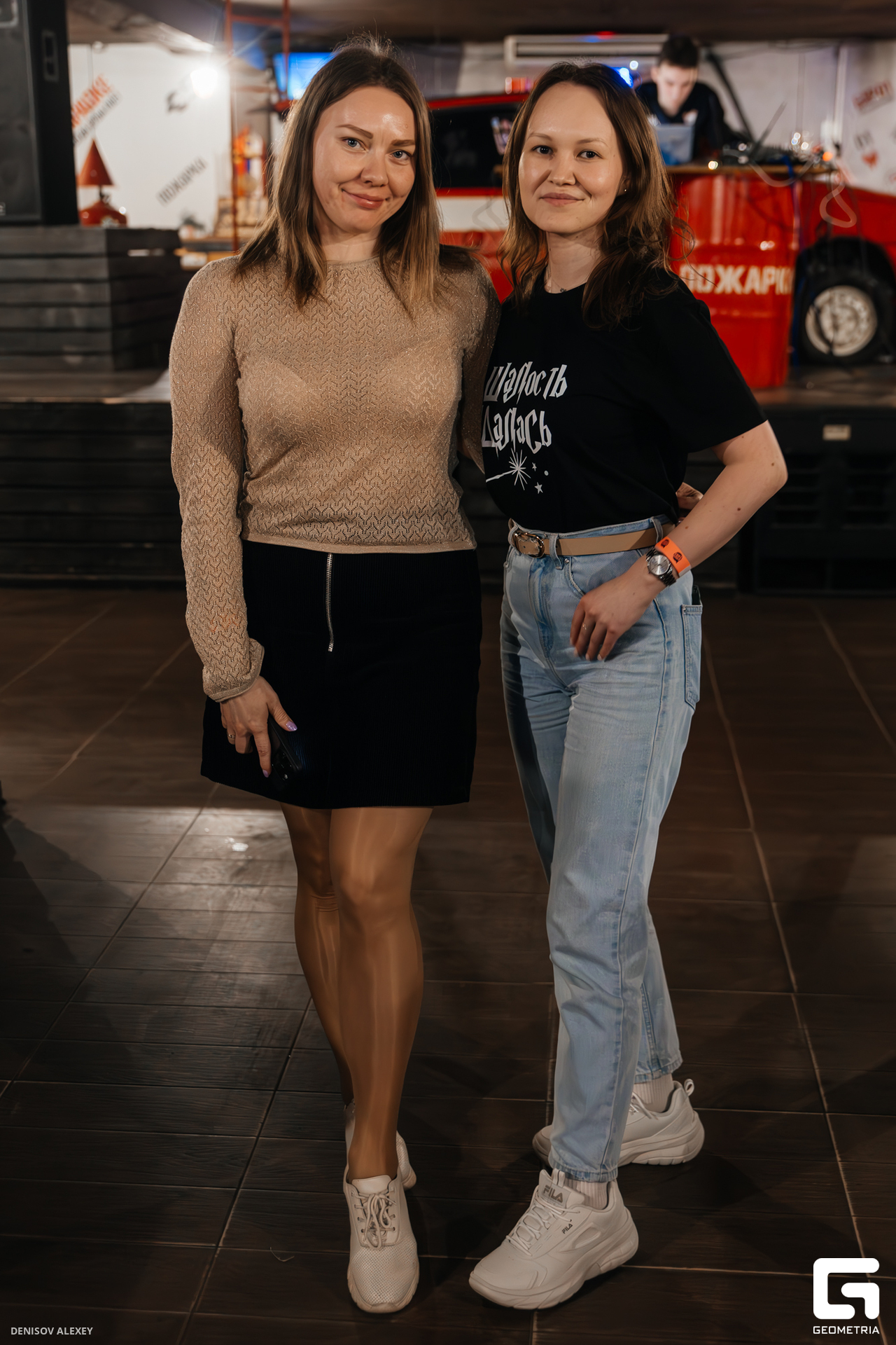 P18A6091-Улучшено-Ум. шума.jpg