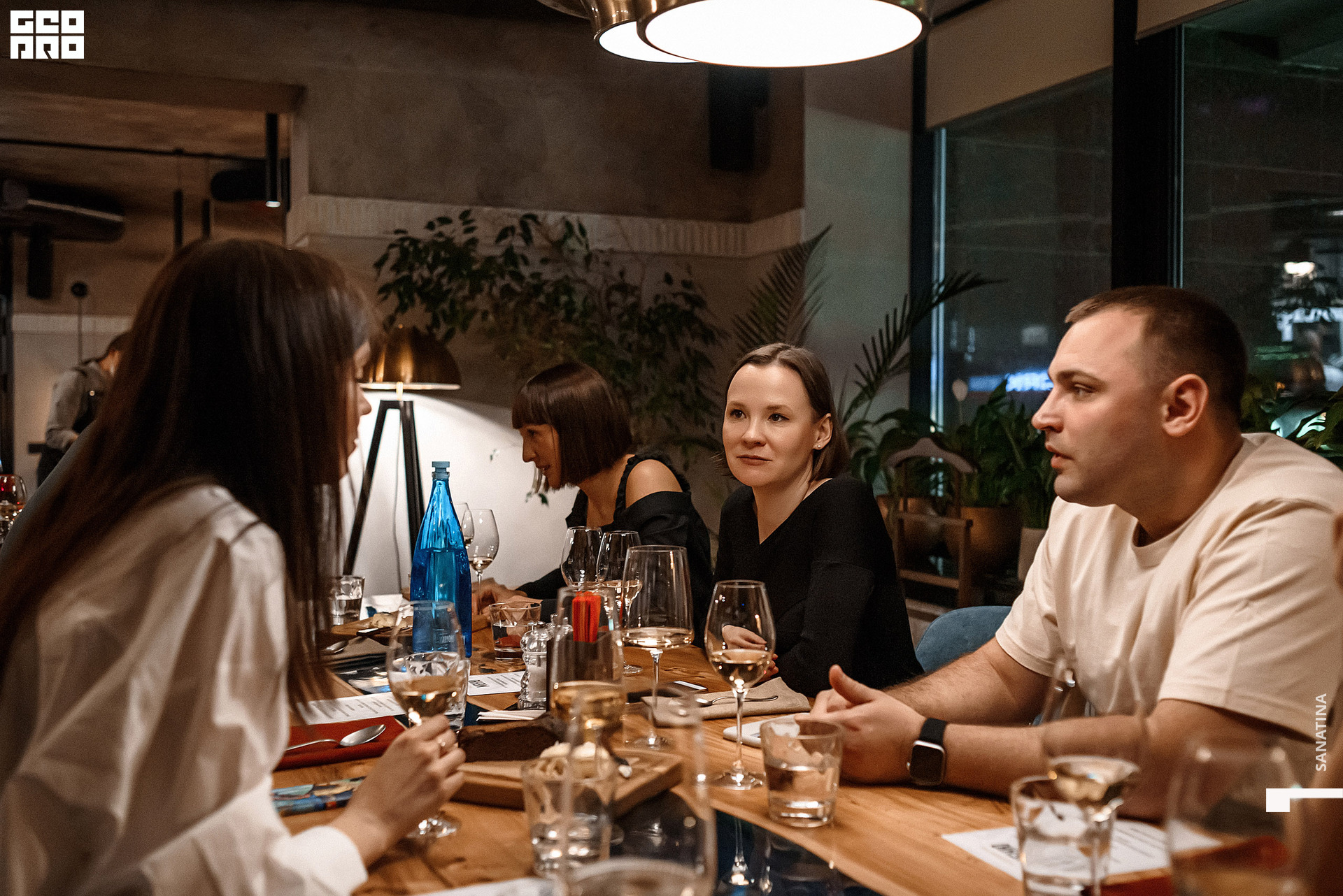 0112_2021-04-15_20-47-16 - Sanatina.jpg