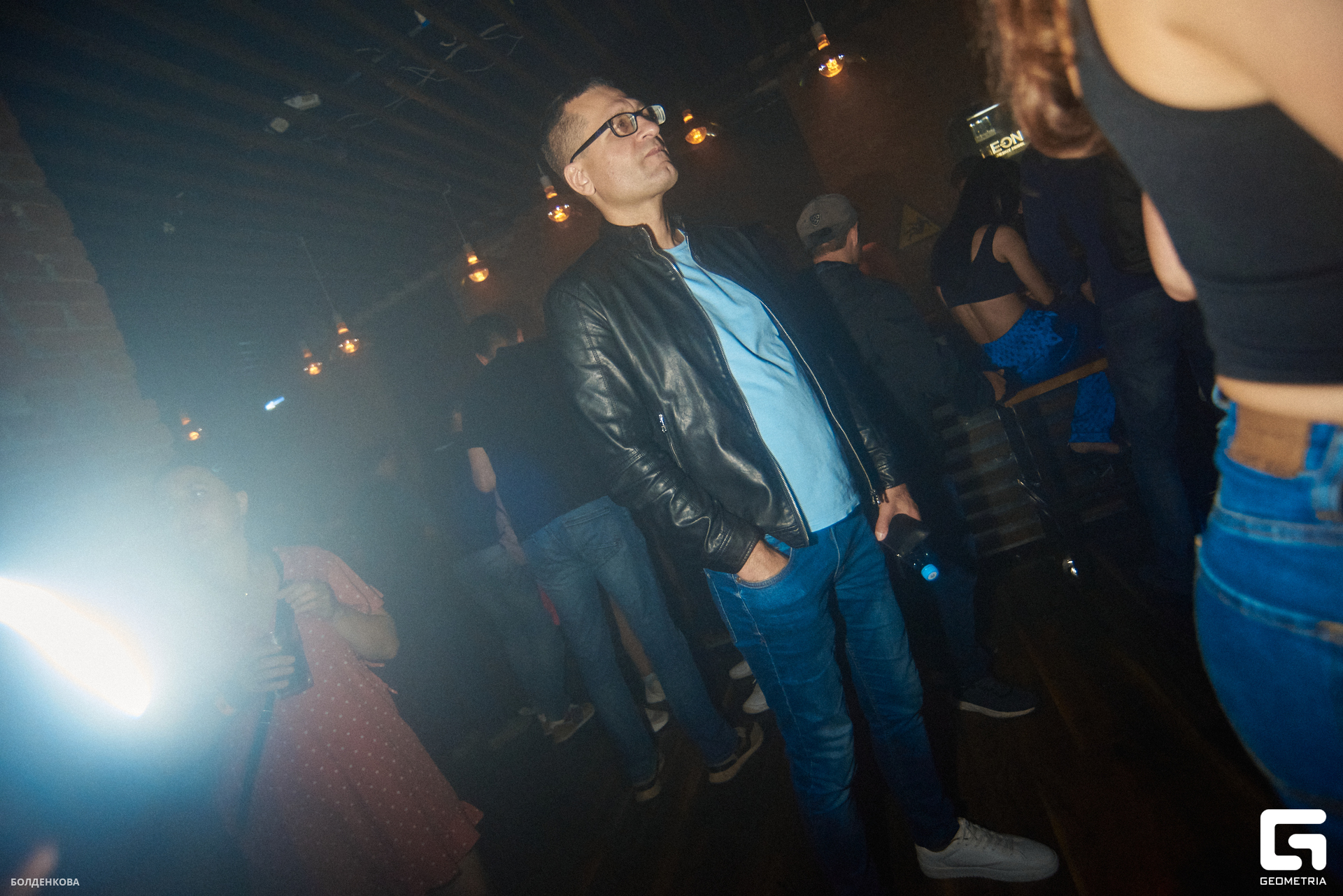 100_20-08-23_2-44 _Boldenkova.jpg