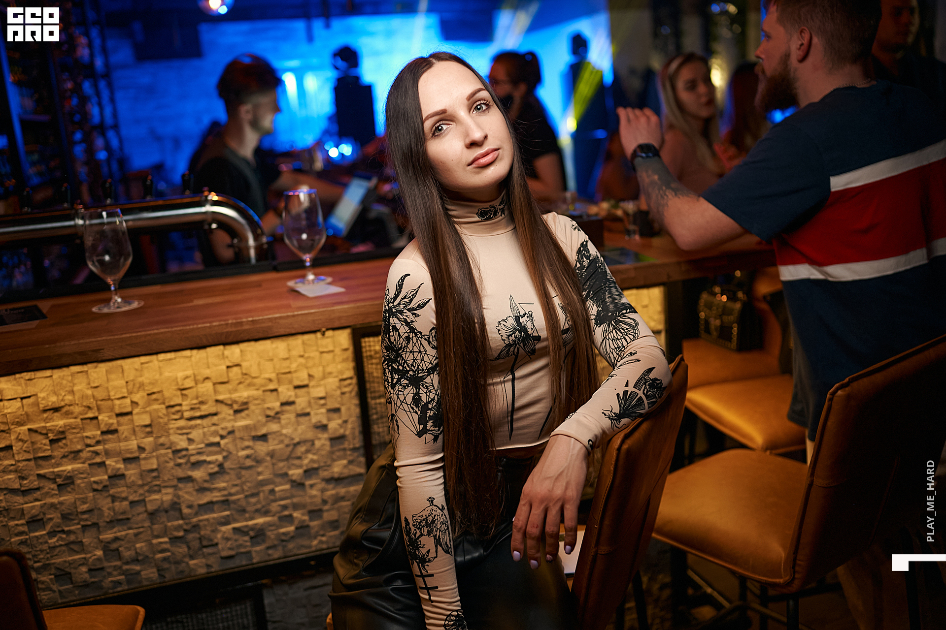 Гастробар 125.jpg