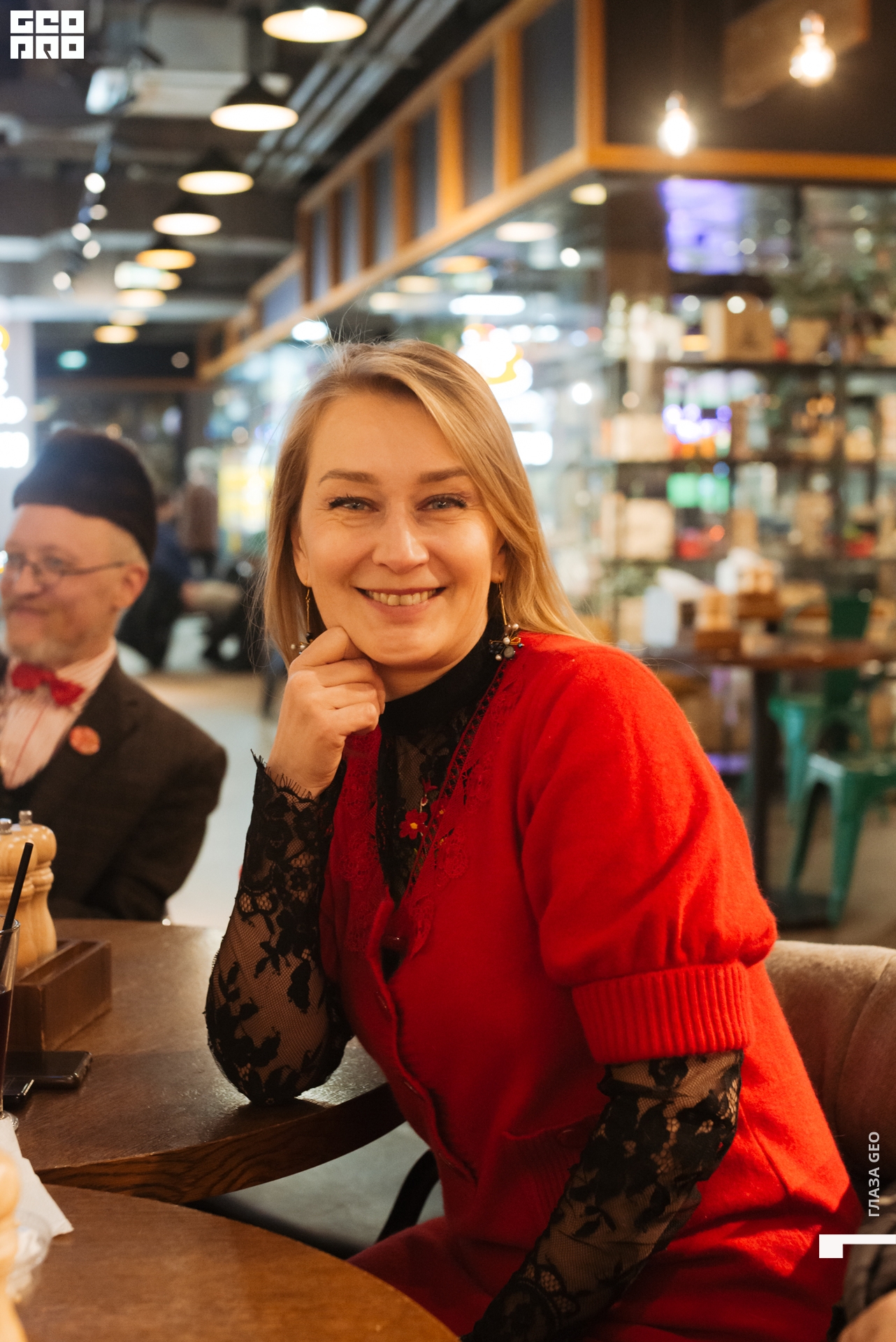 20221229 Волчек 107.jpg