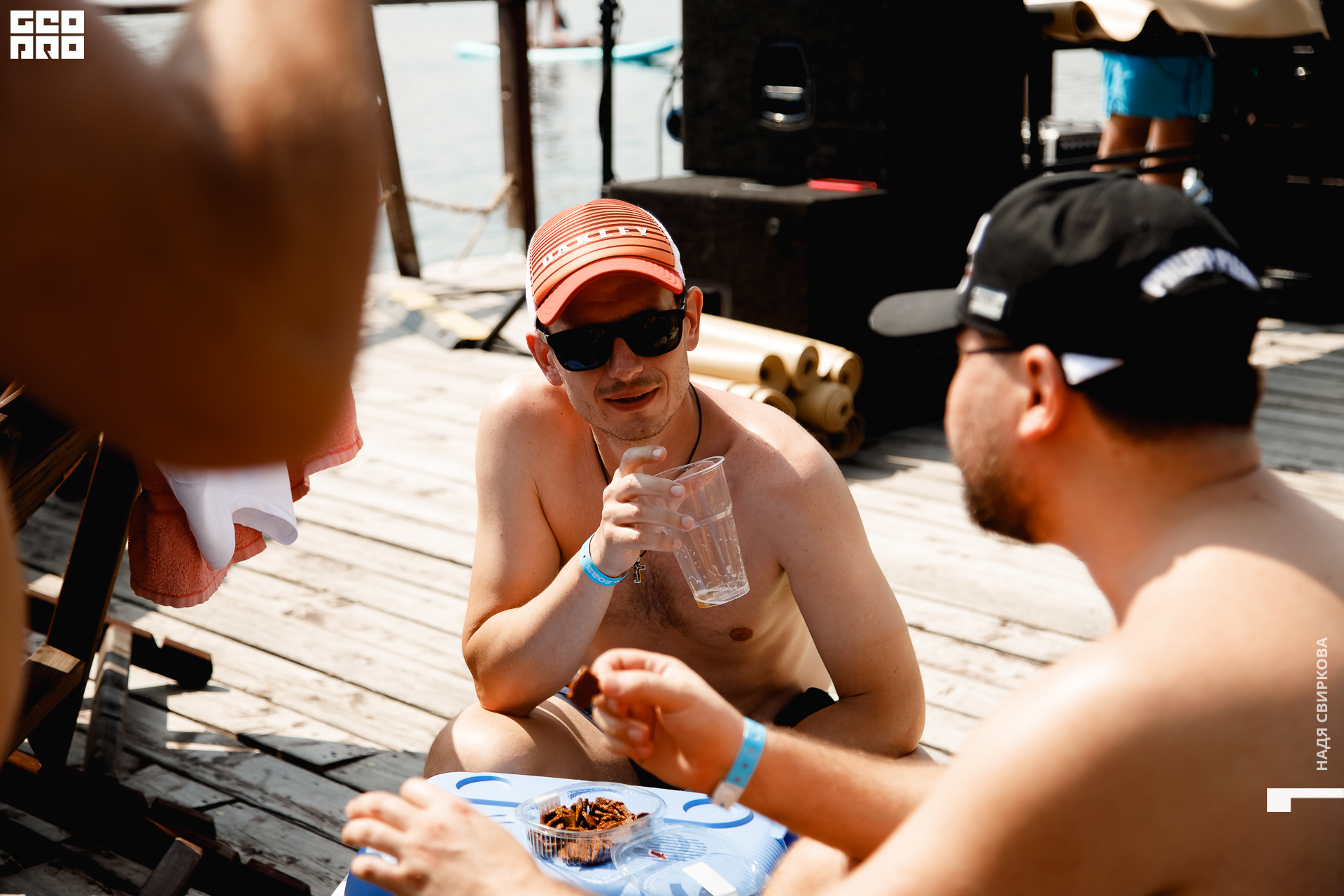 385_22-07-09 ISAEVA.jpg