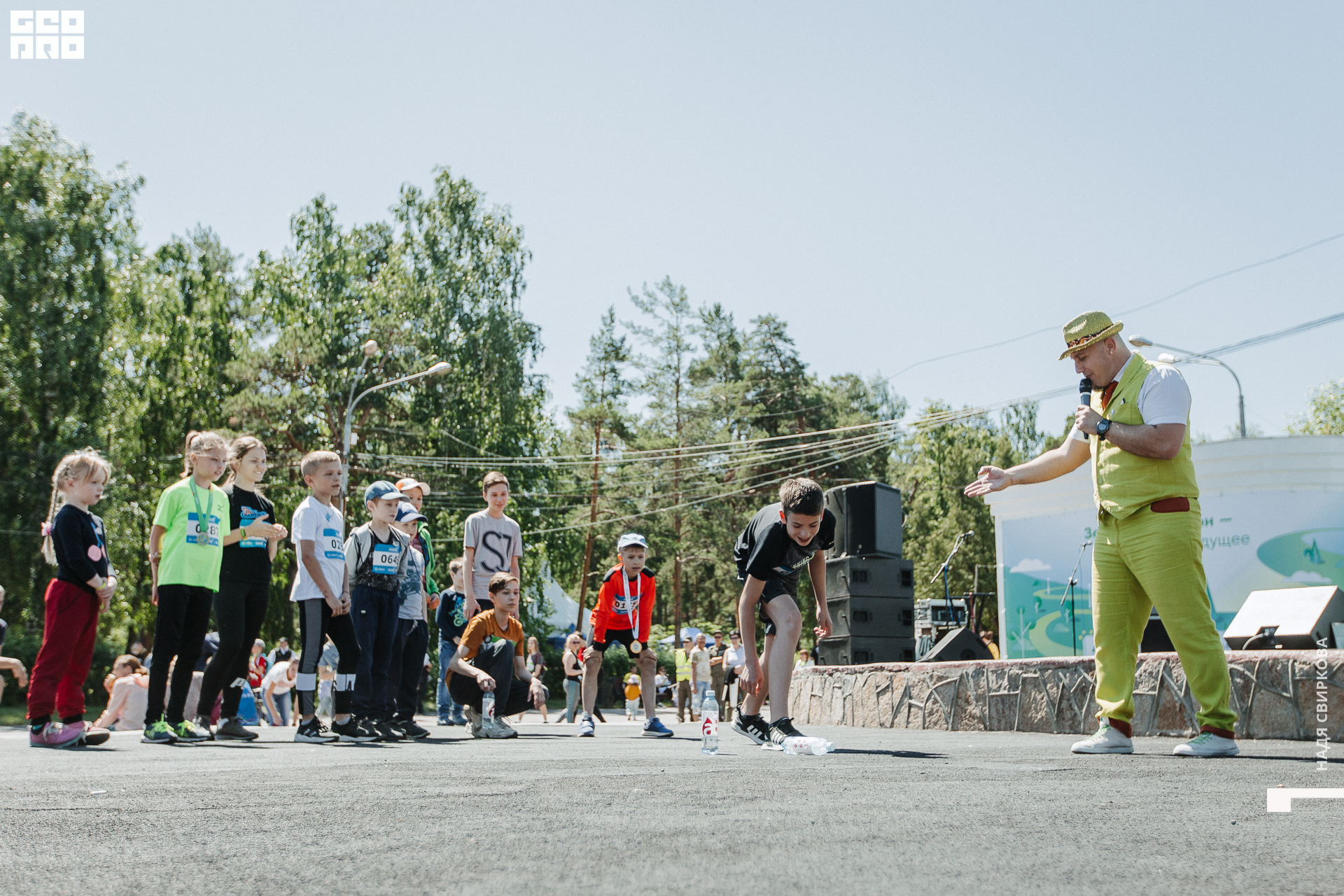 053_2021-06-05 13-24-05 ISAEVA.jpg