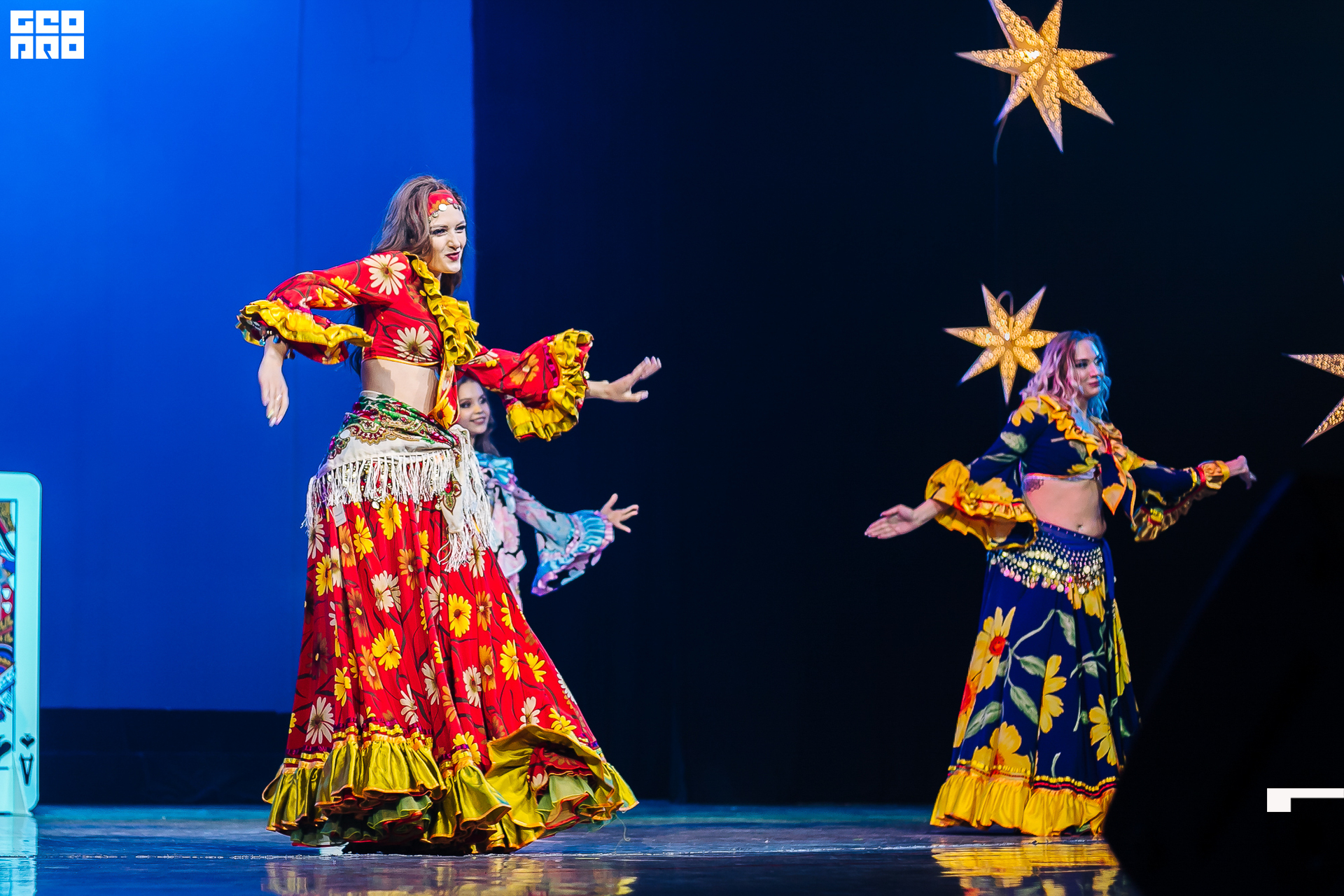 21-05-19 19-41-34-2.jpg