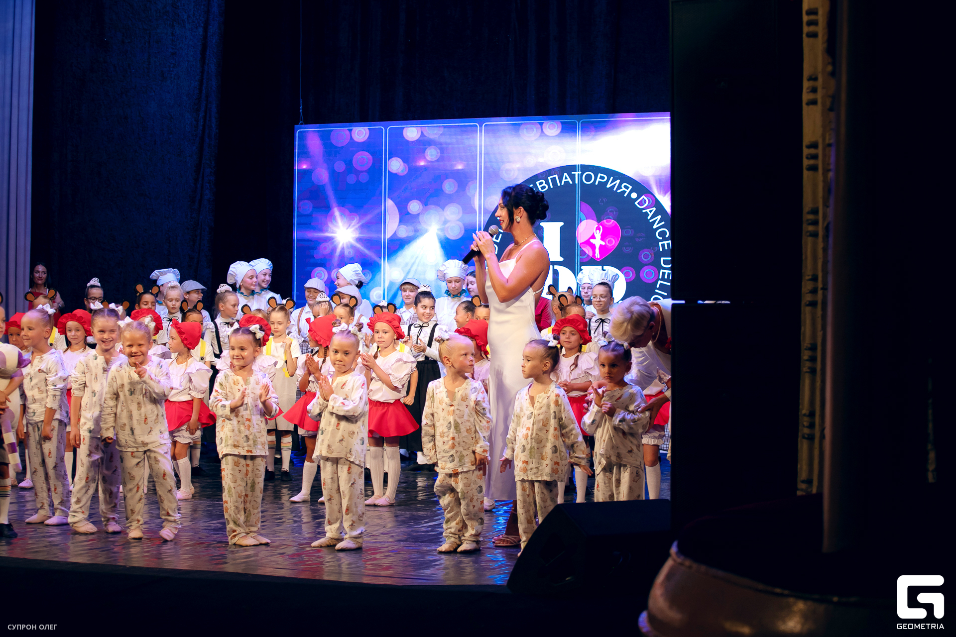 0N5A0987 копия.jpg