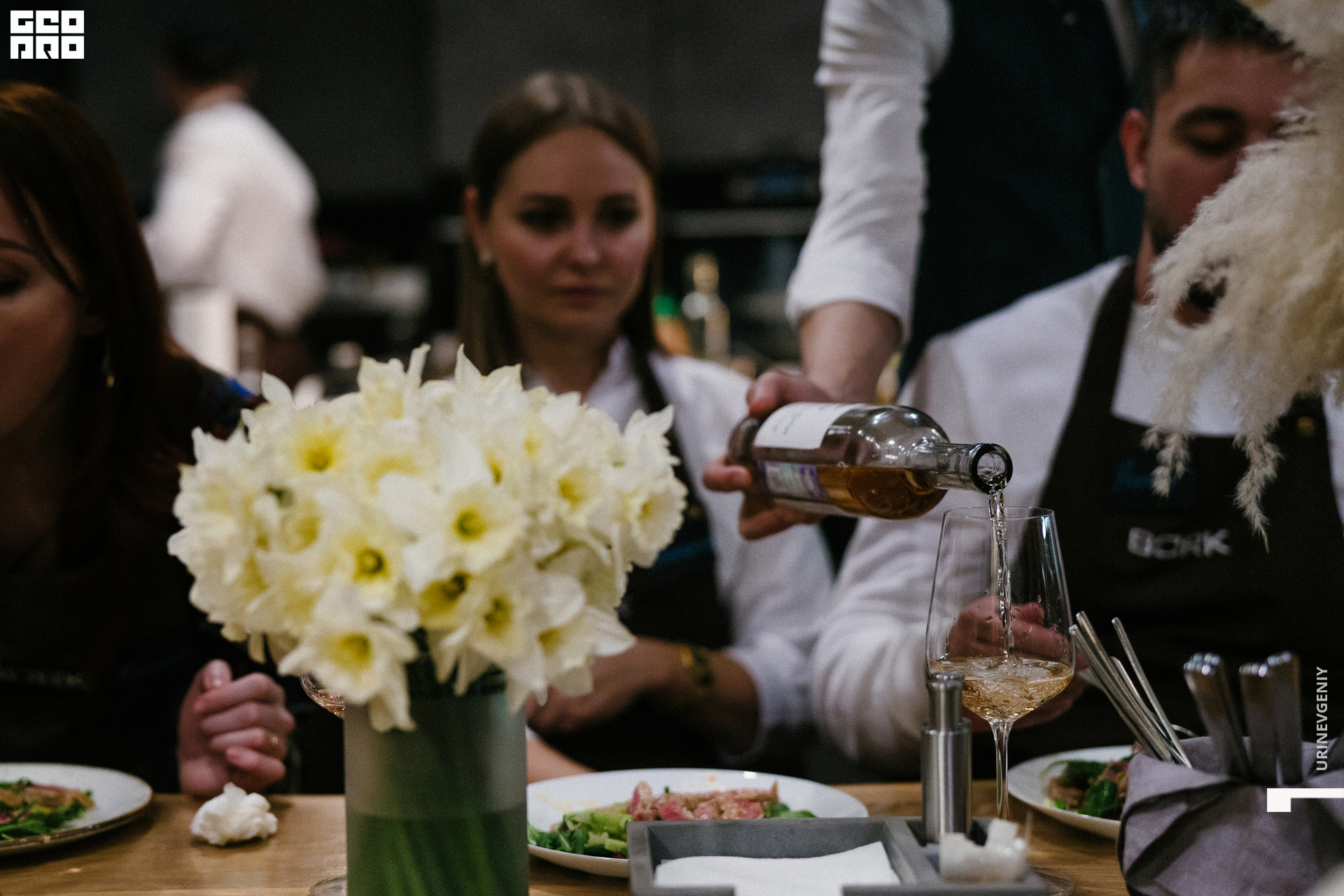 02.04.2022. Каре (36).jpg