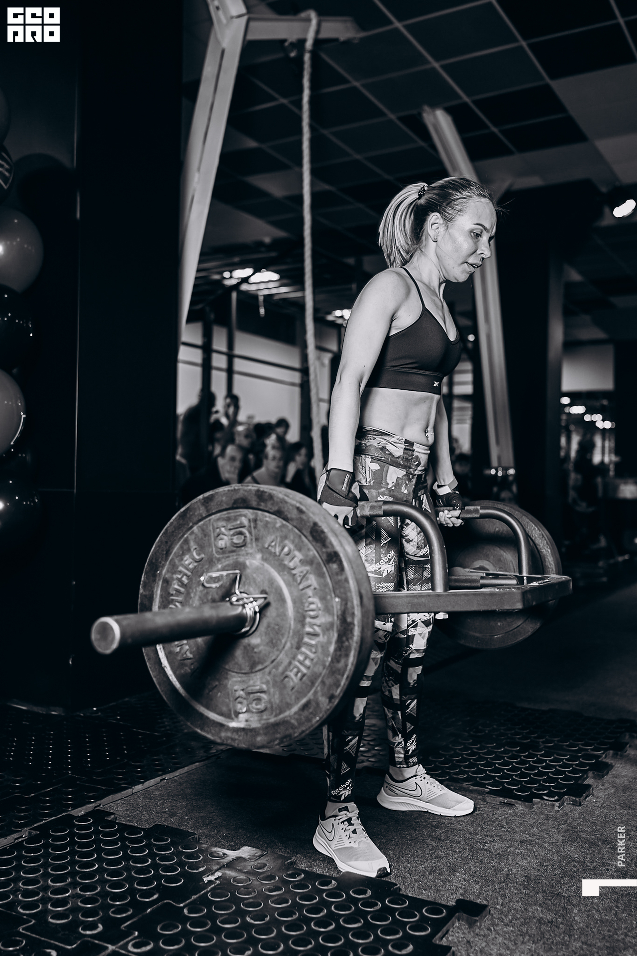 Др эрти-74.jpg