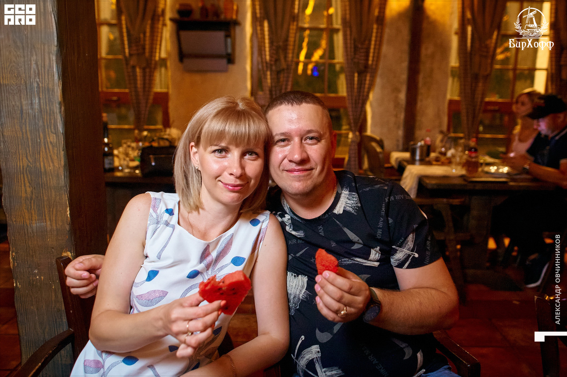 Фото 158 копия.jpg