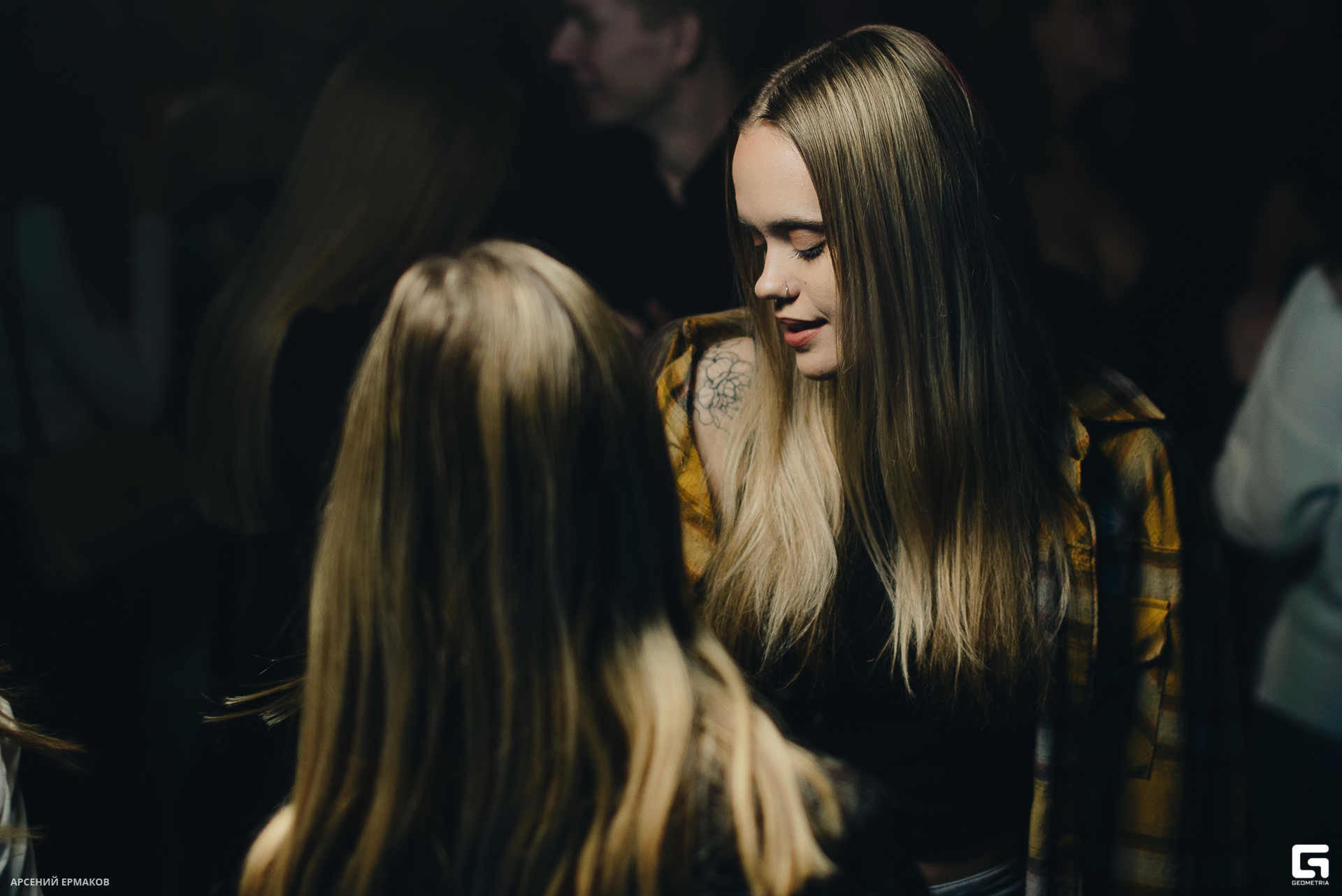 052 005248012123_ermakov.jpg