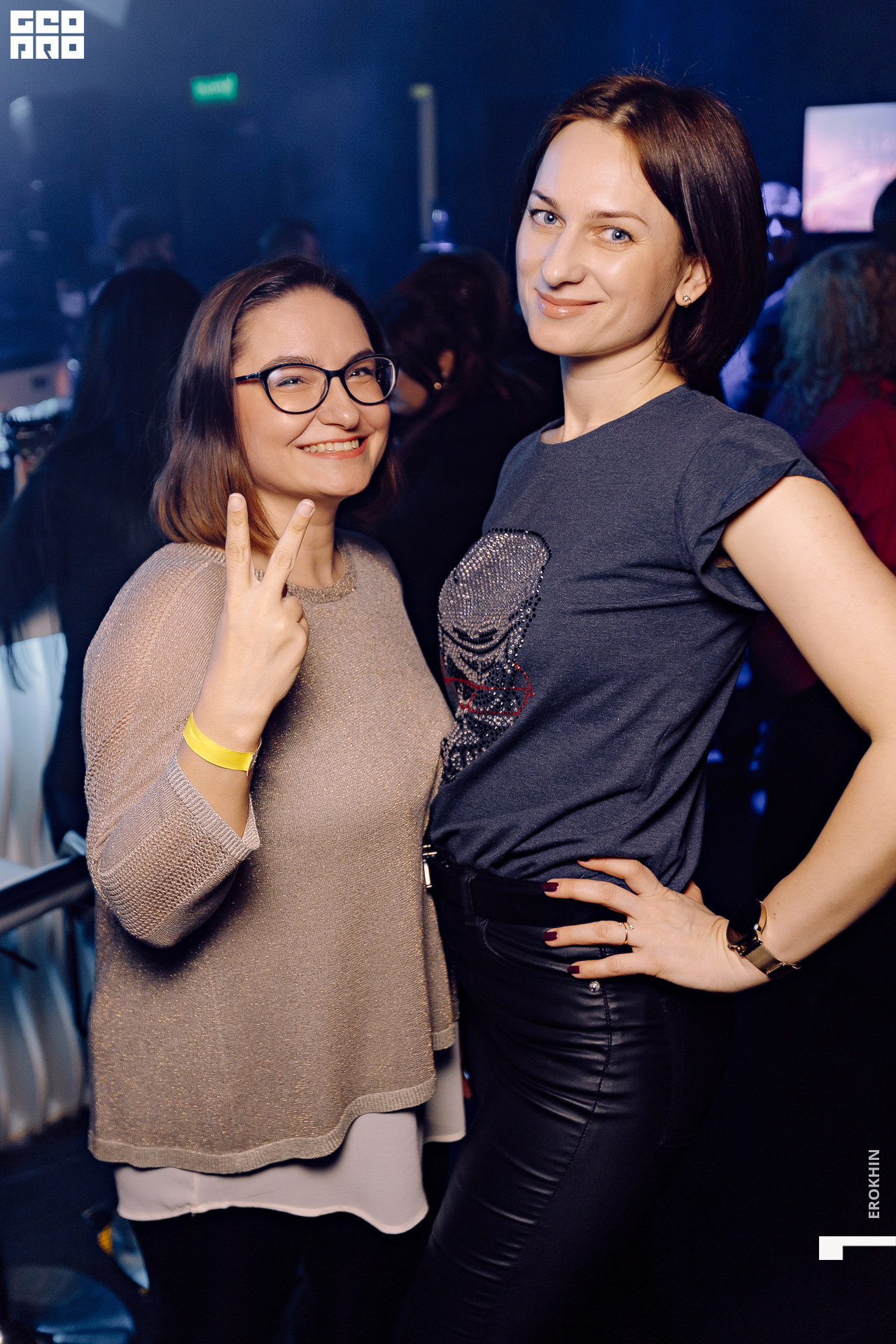 EROKHIN_013-22-03-08_.jpg