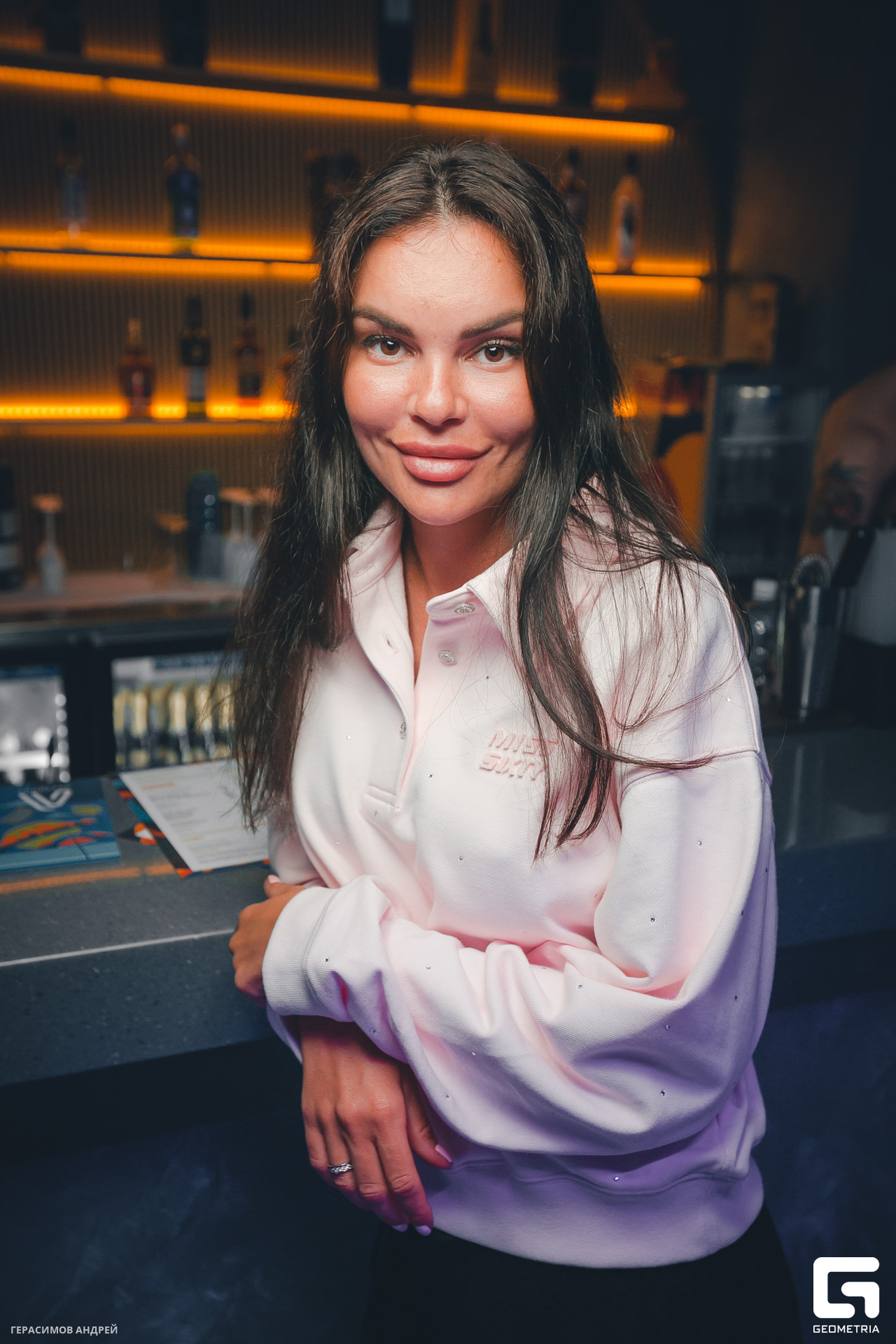 112  Виноград 24.06.jpg