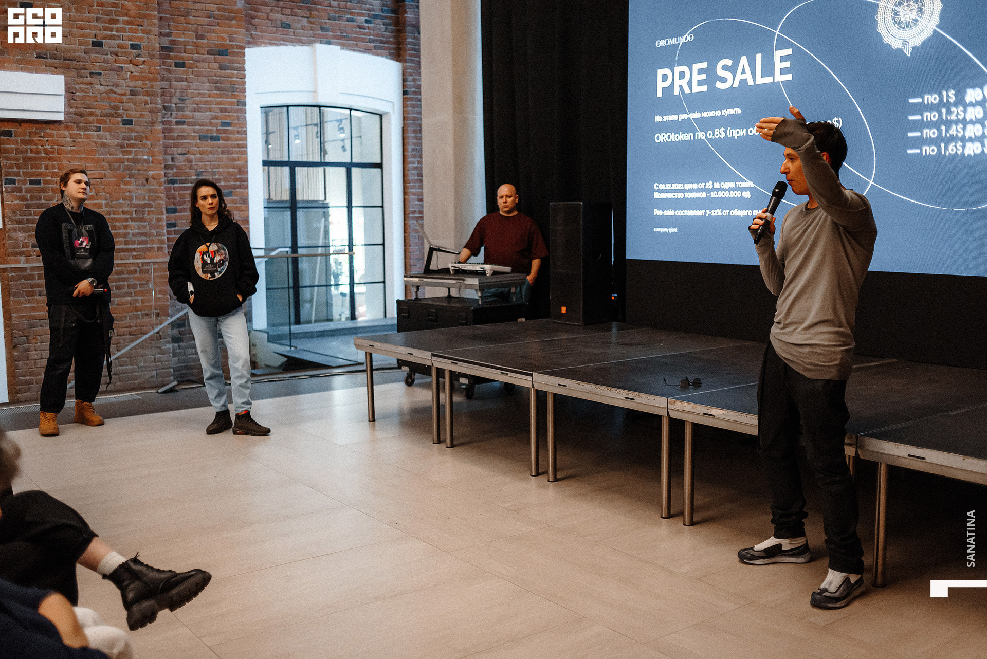 0100_2021-10-17_17-56-03 - Sanatina.jpg