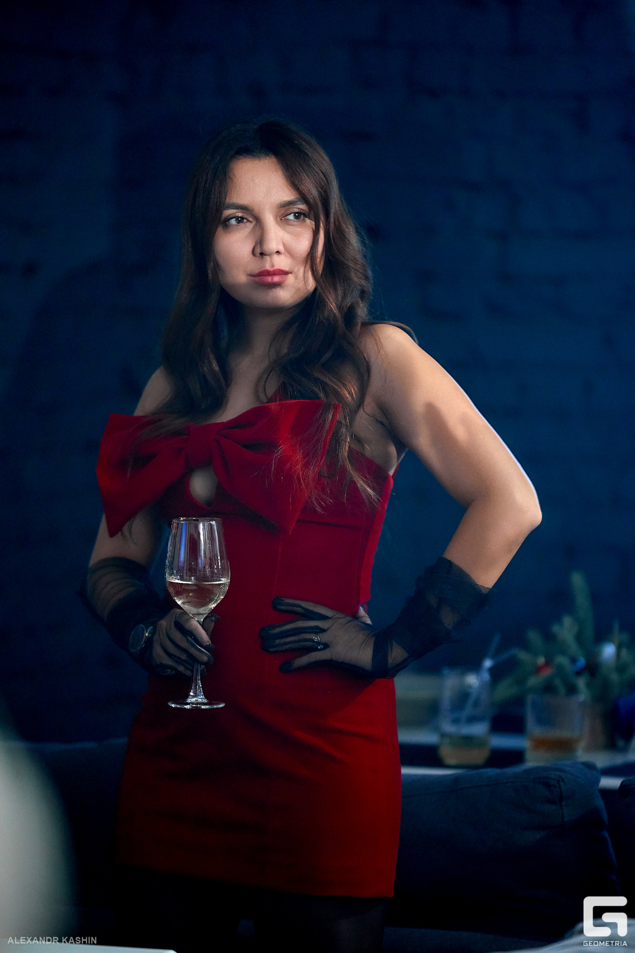 0086 23-12-30 030105 Kashin.jpg