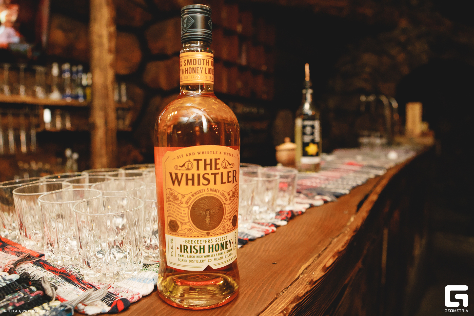 013   021223  234351 .jpg