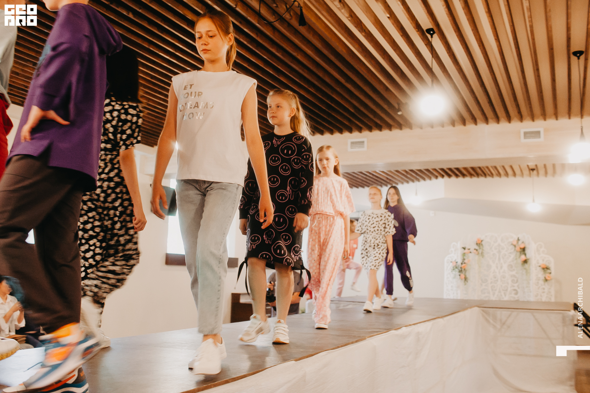 2021-06-06 14-38-32_alenaarchibald049.JPG