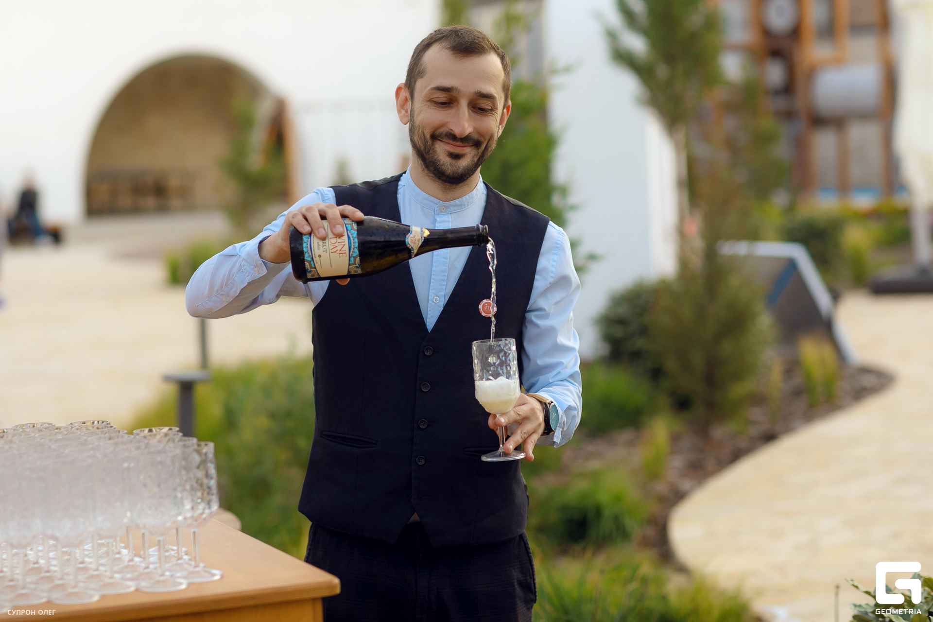 0N5A3556 копия.jpg