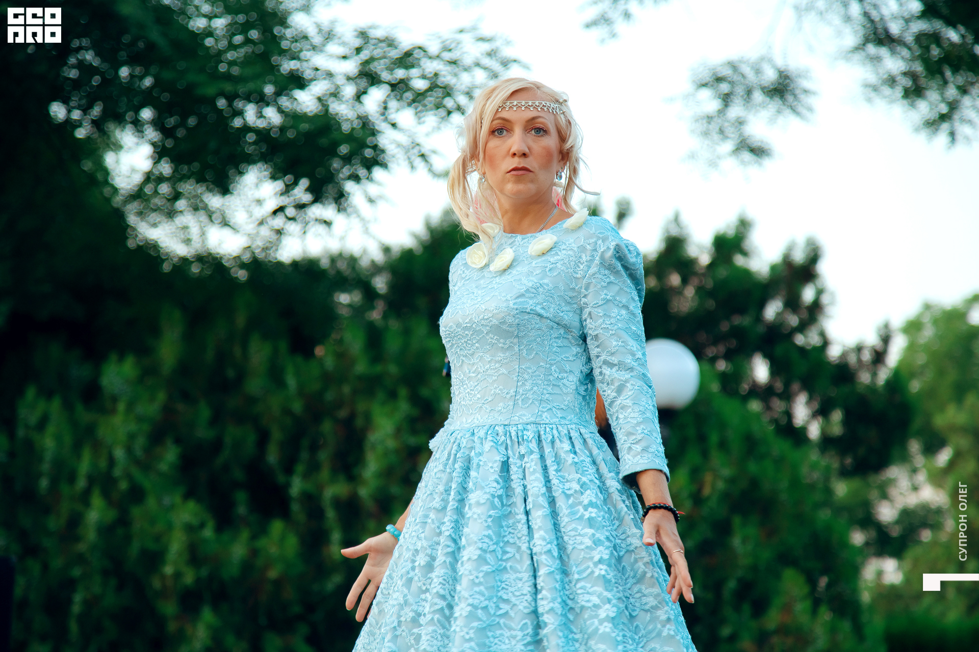 IMG_1178 копия.jpg