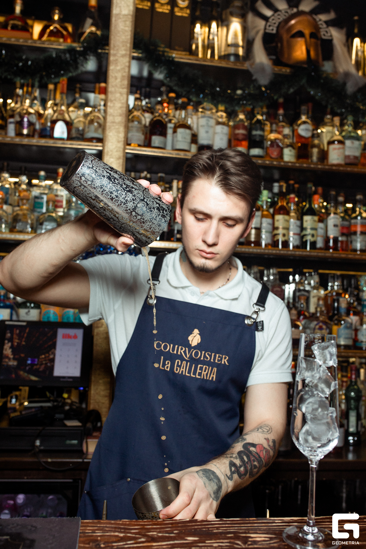 шумахер_009_2023-12-23_00-26-32 (2).jpg