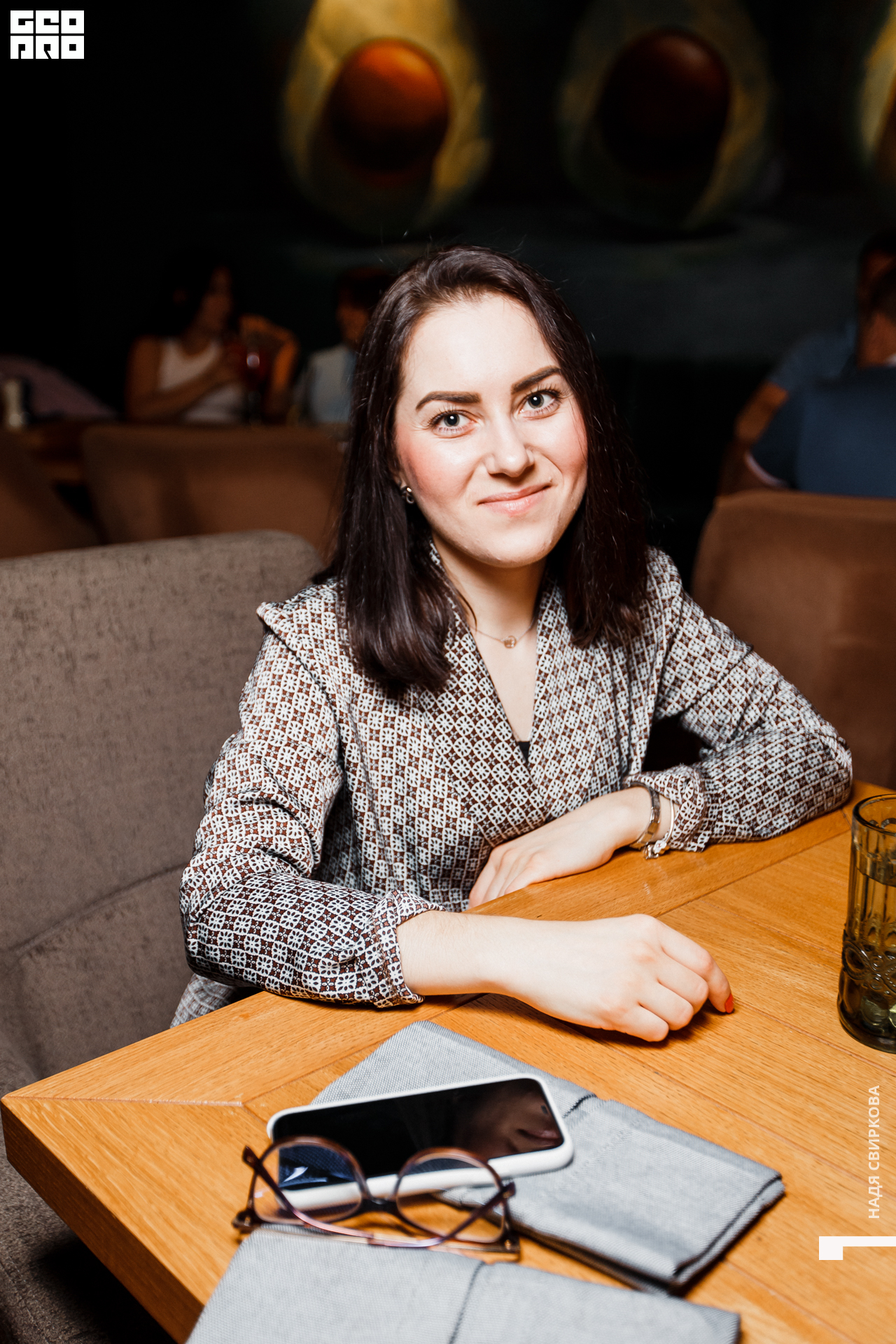 018_2021-06-25 22-51-52 ISAEVA.jpg