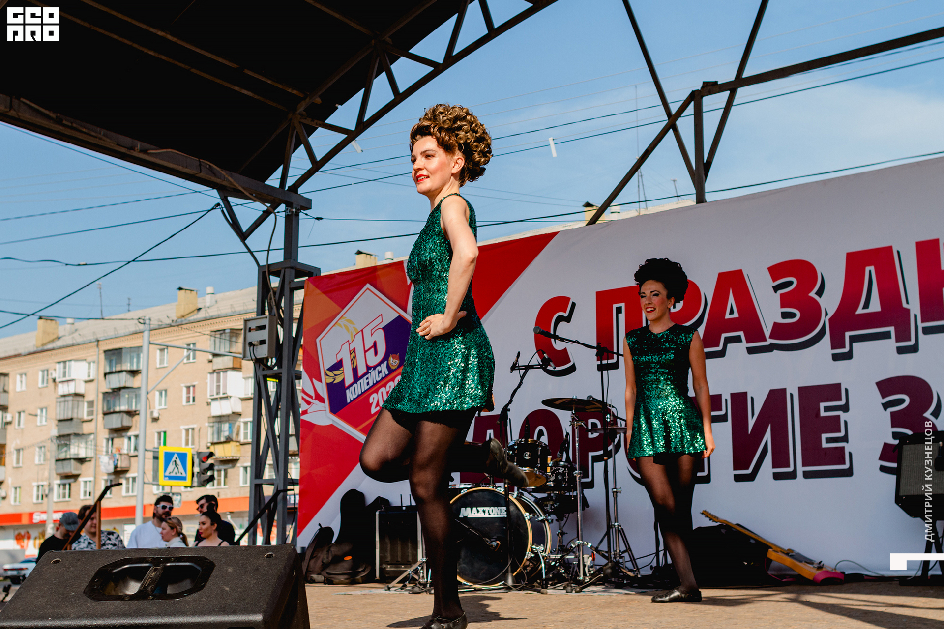 036-2022-08-27 16-05-11-Kuznetsov.jpg