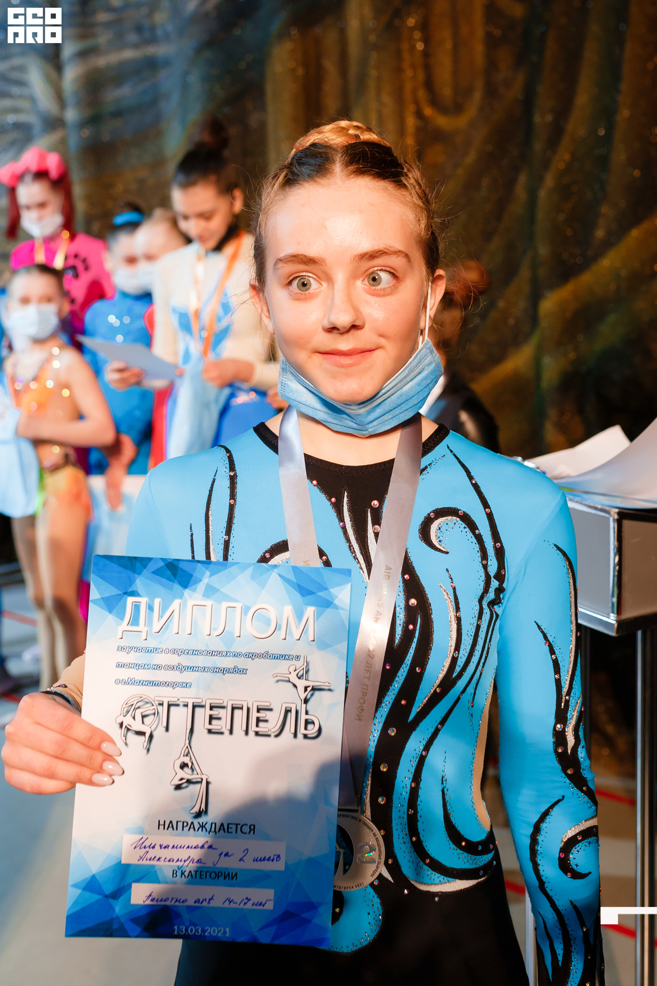 21-03-13 20-31-55.jpg