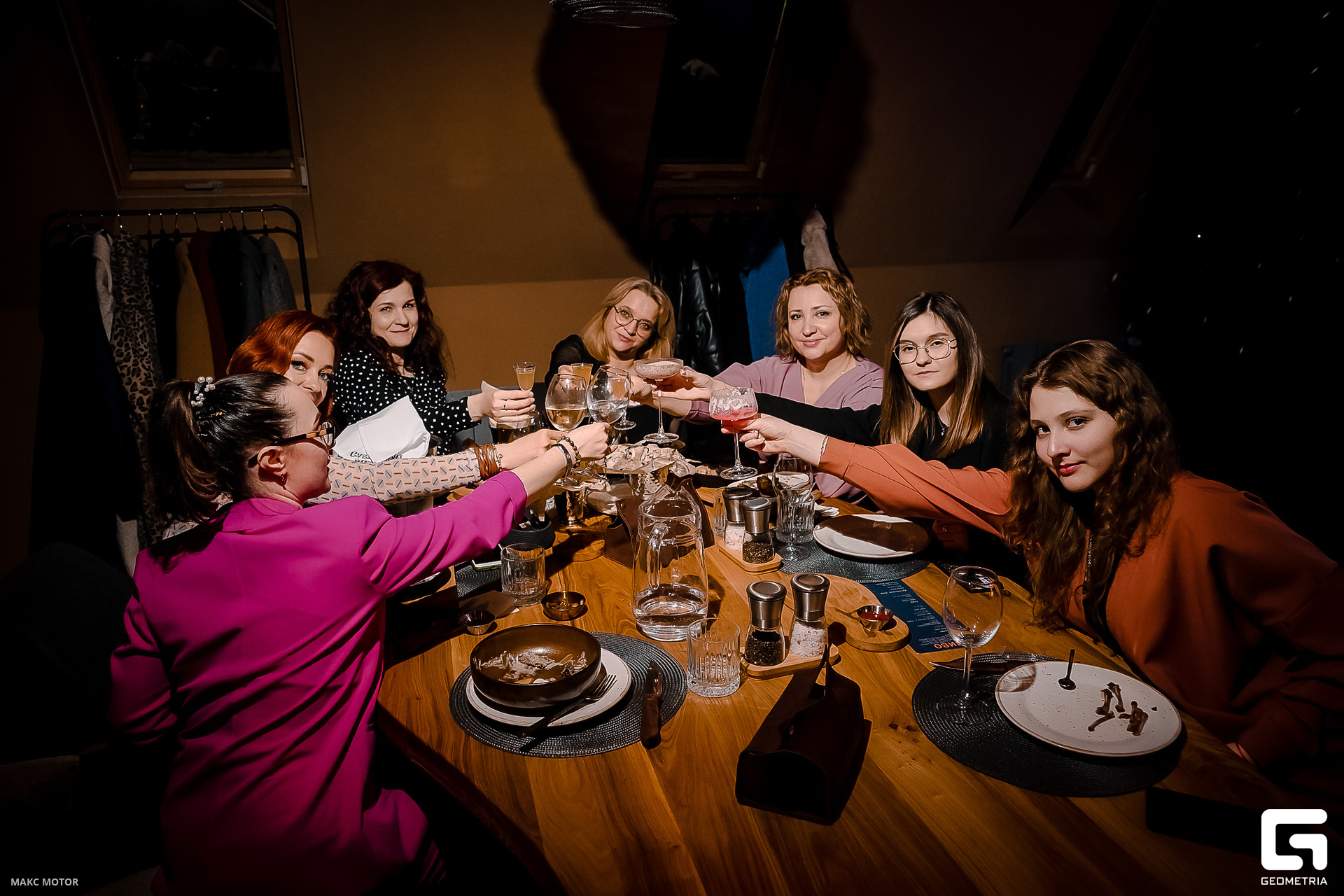 DSC08771 (Copy)-12.jpg